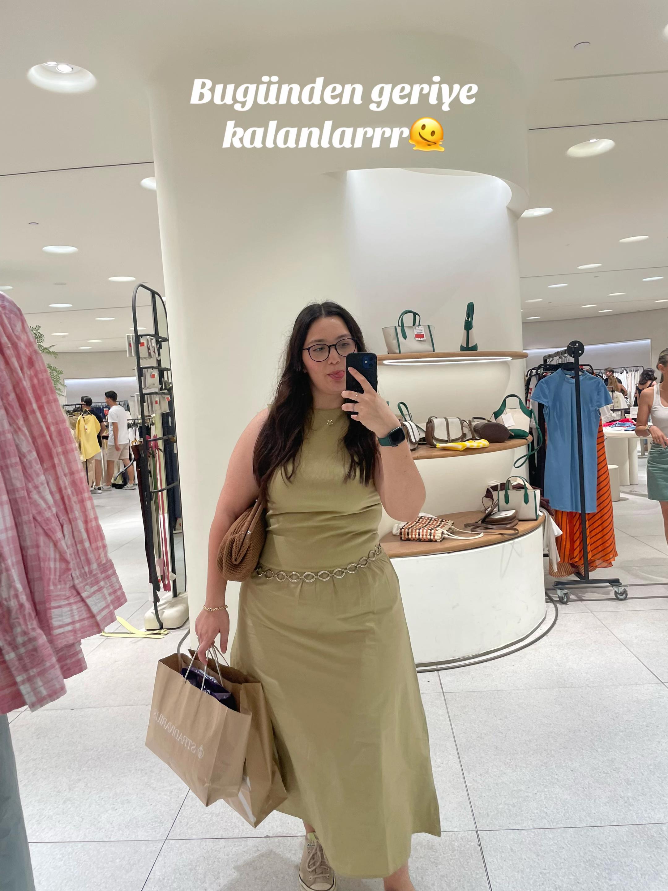 @Havin GÖKÇE
