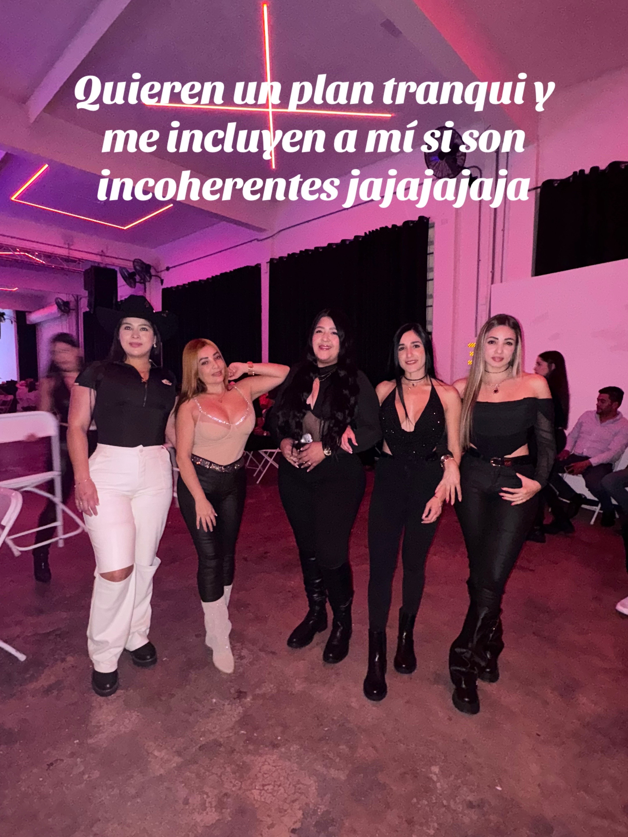 @Vivi Giraldo 💚