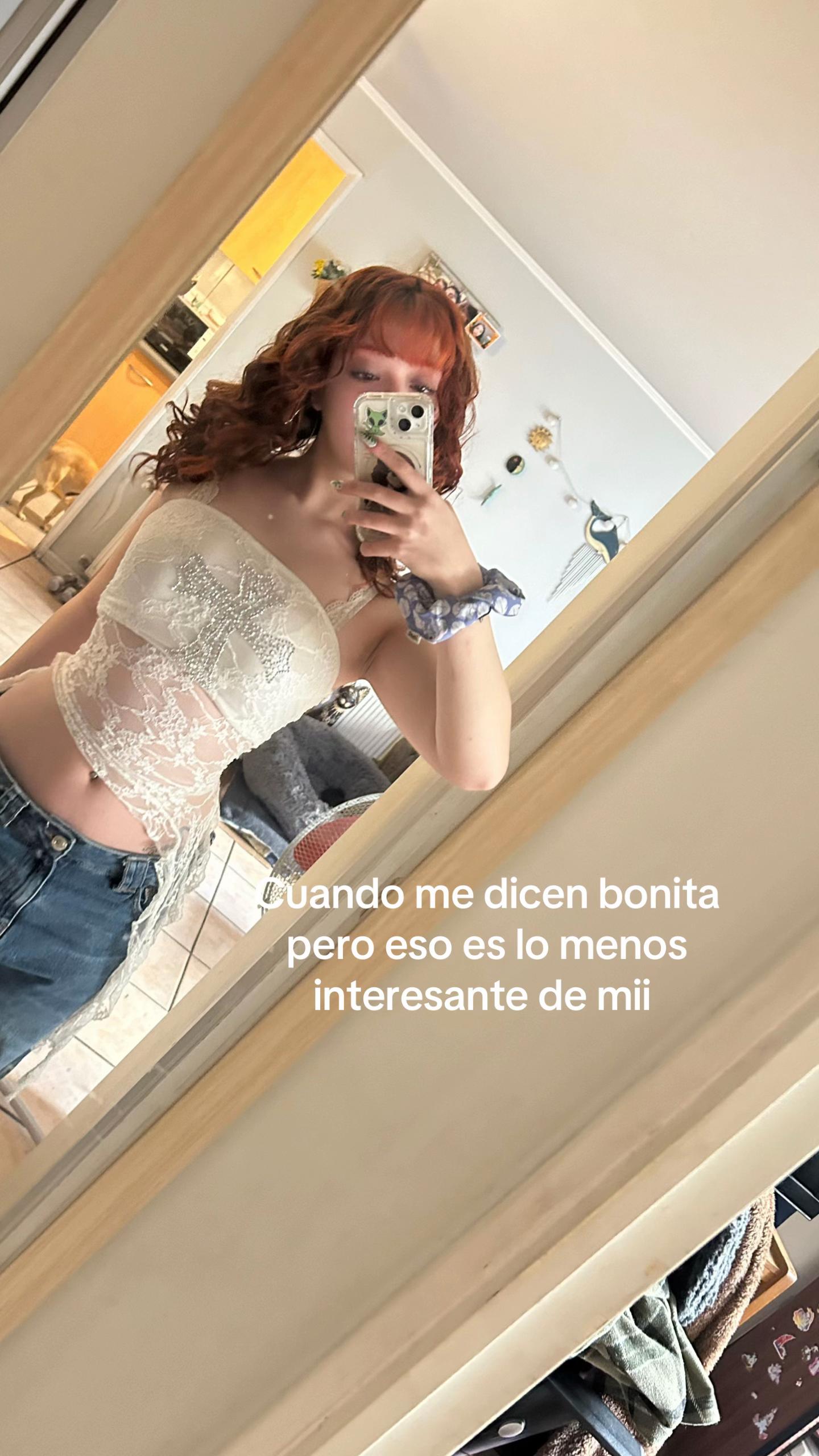 @isidora☭