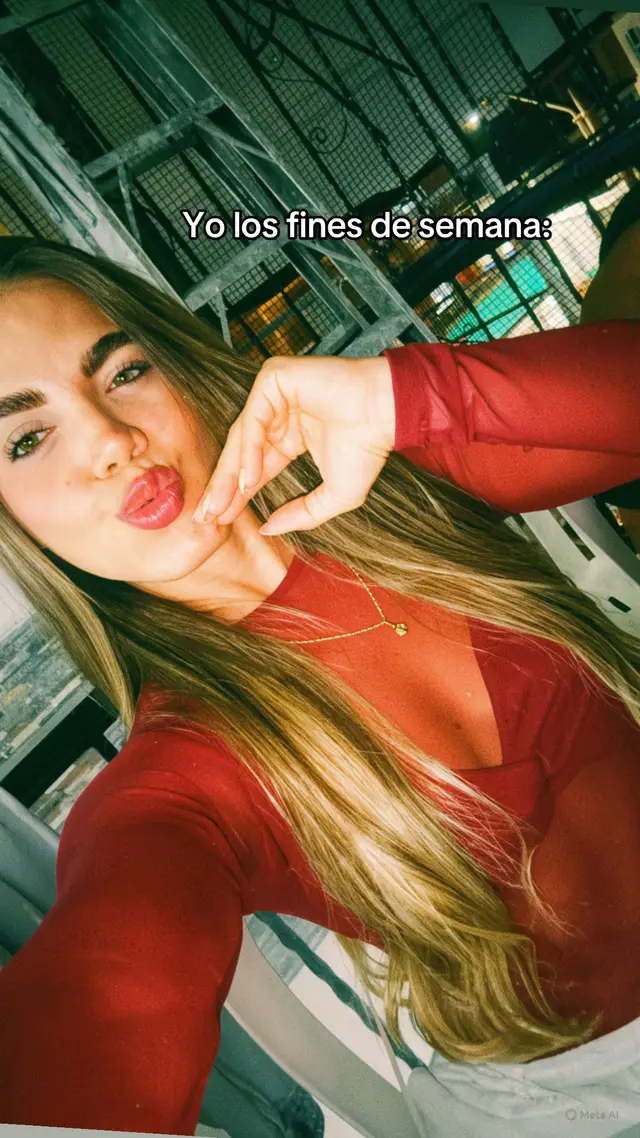 @LilianaC