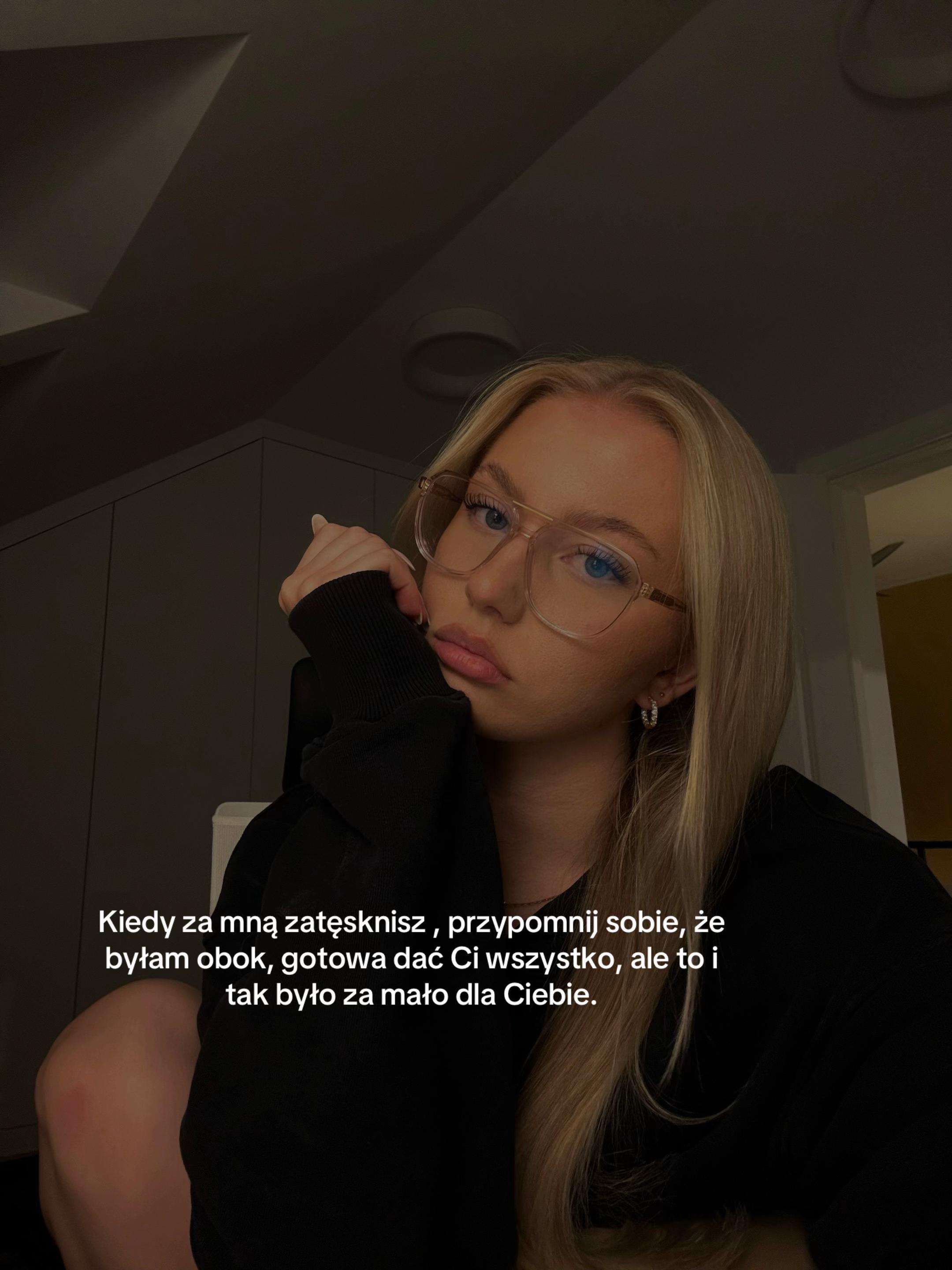 @Ig: p_kubasik 🎀
