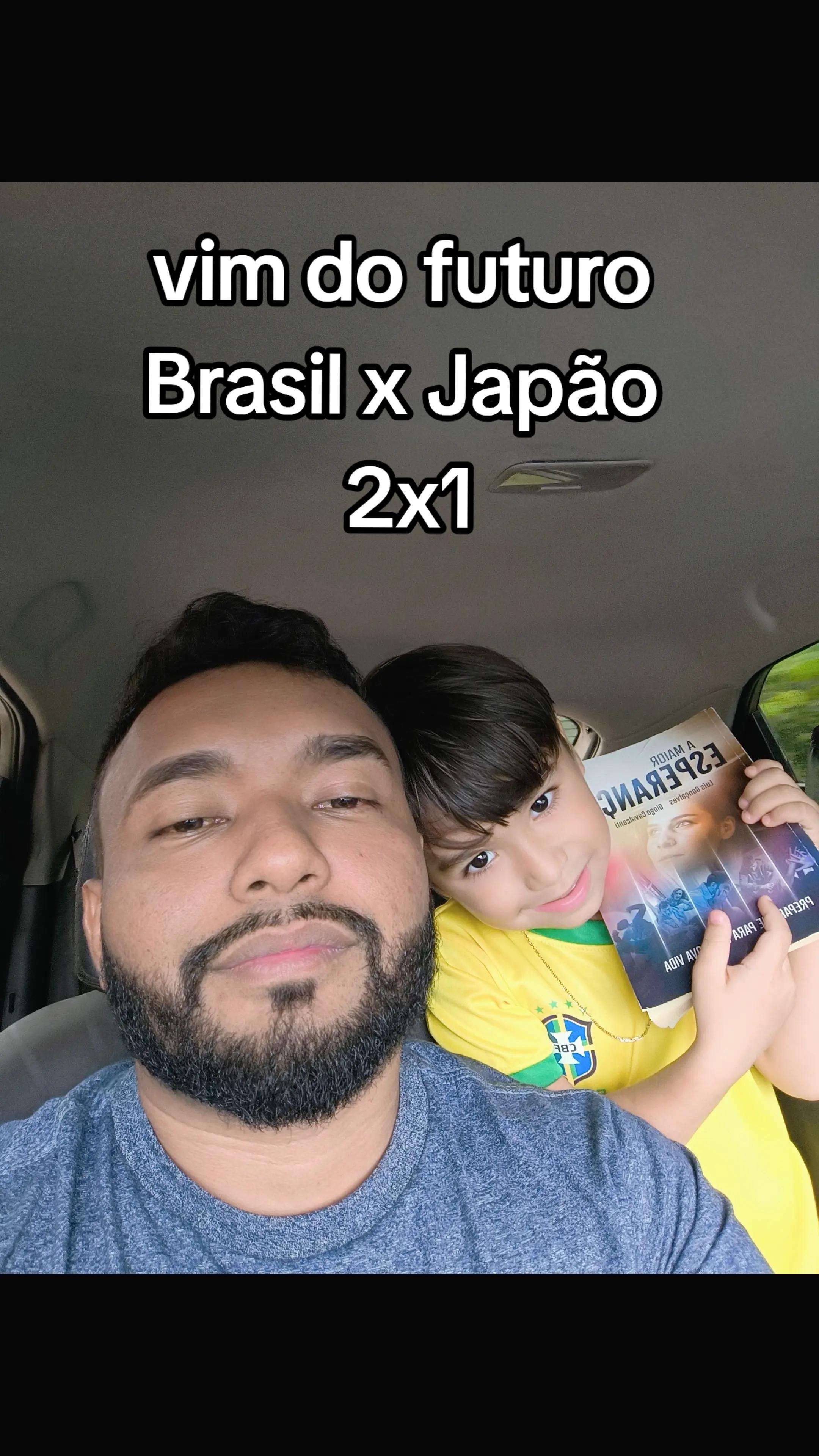 @jheffplay7