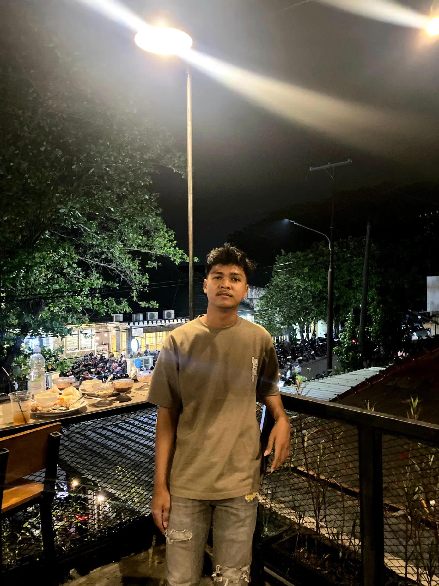 @rejakkk