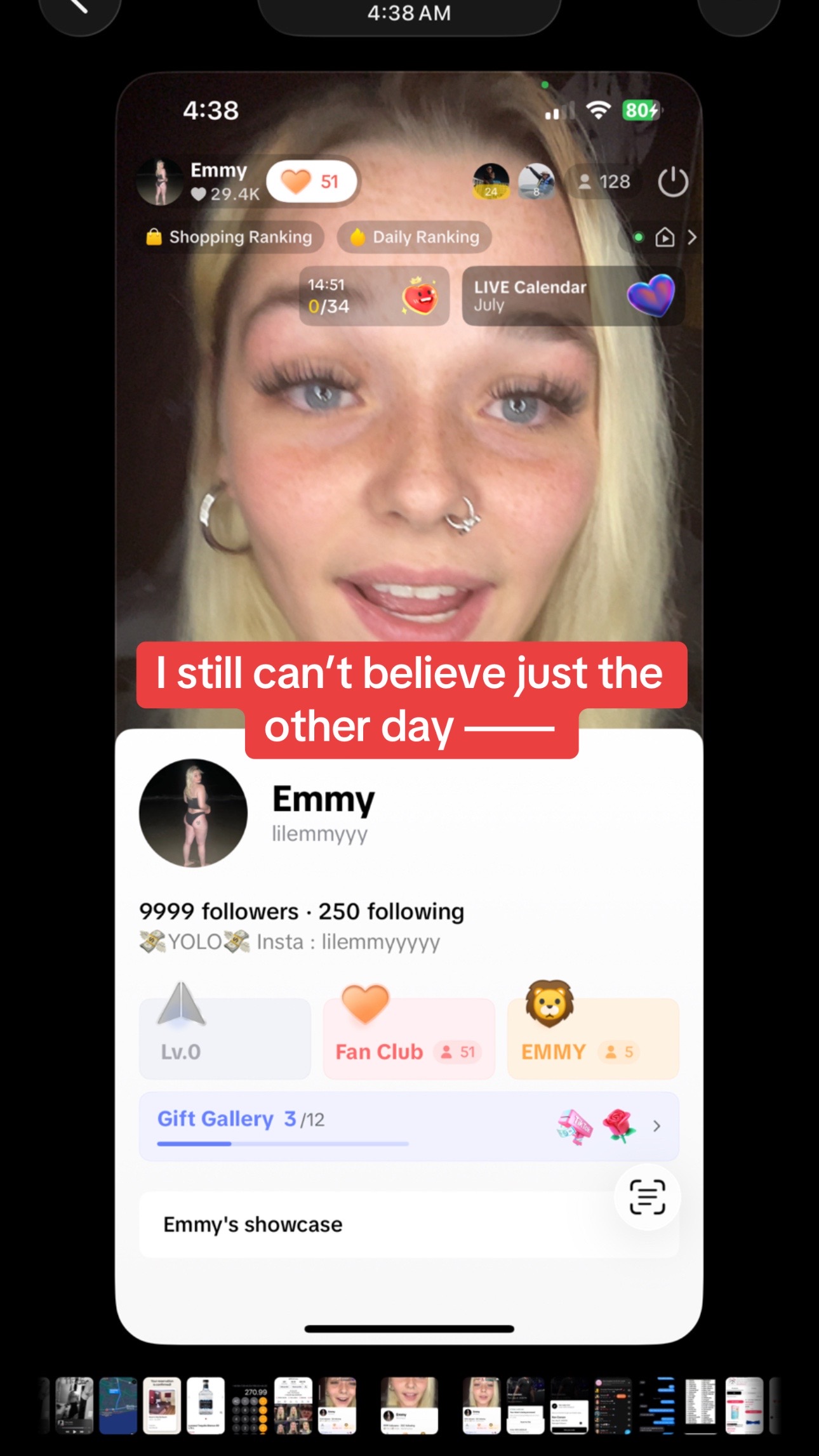 @🫟Emmy🫟