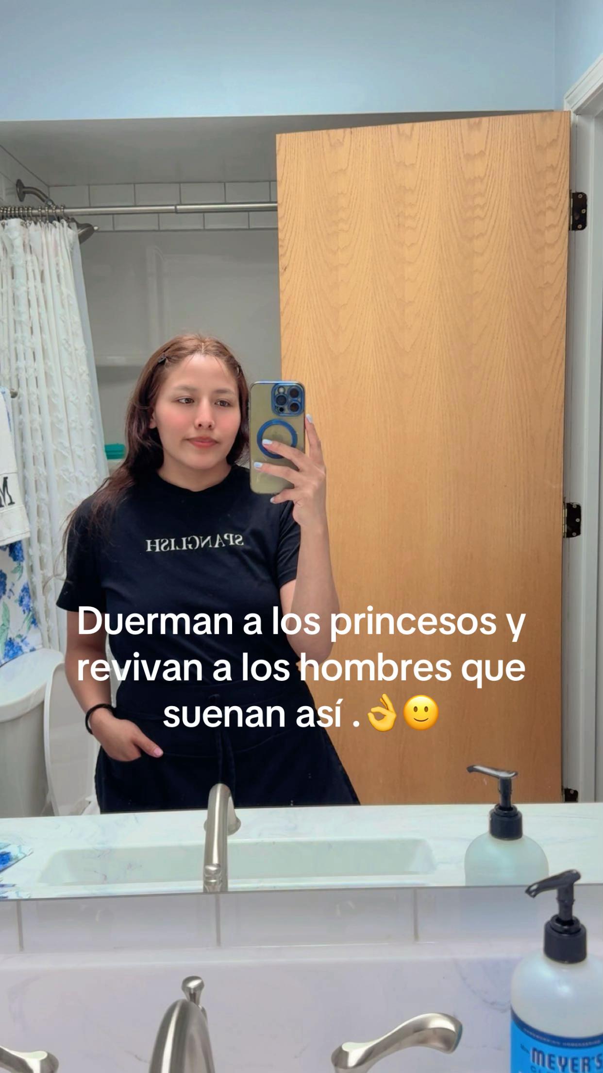 @Ime 🧚
