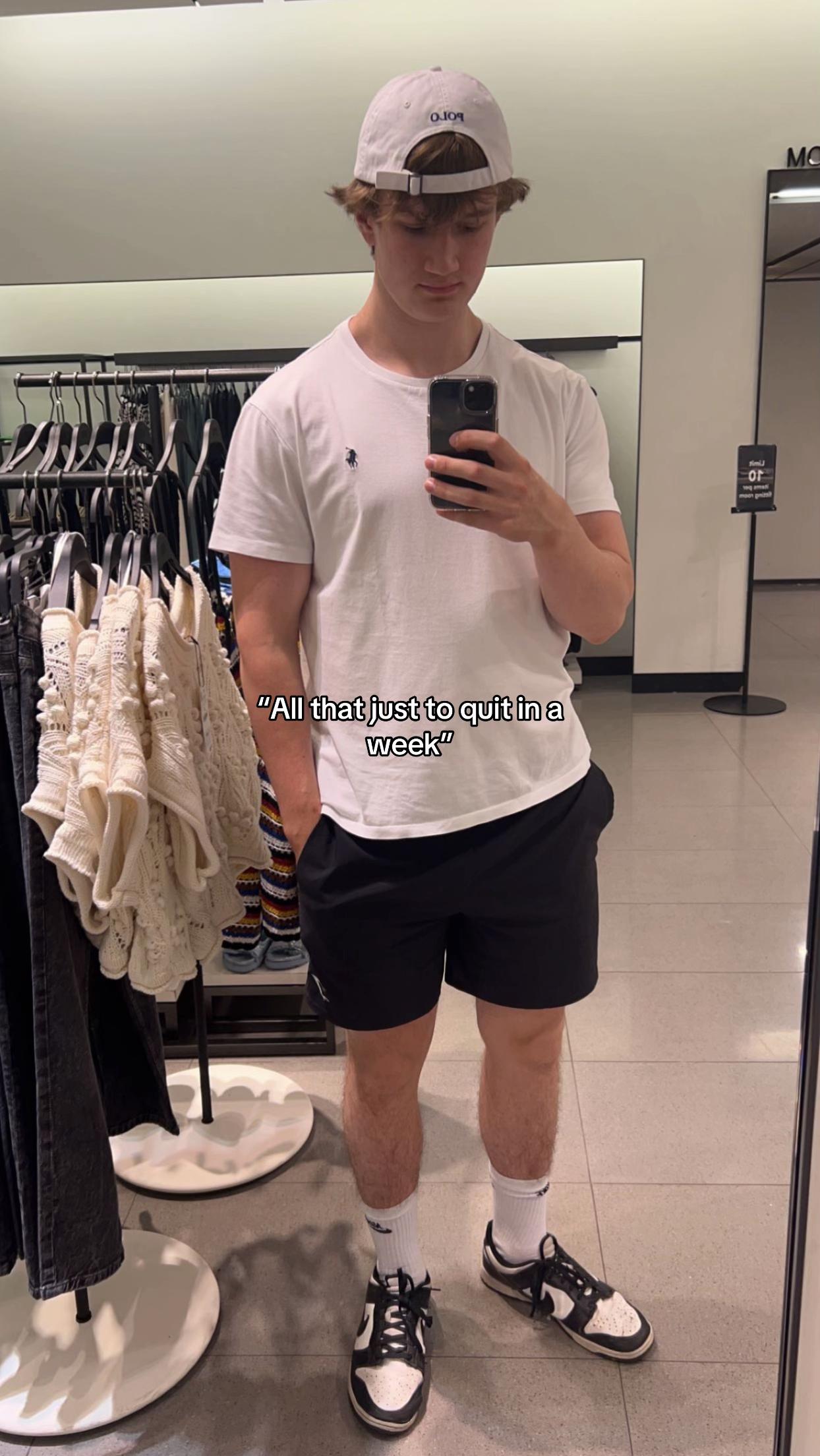 @Piotrgym