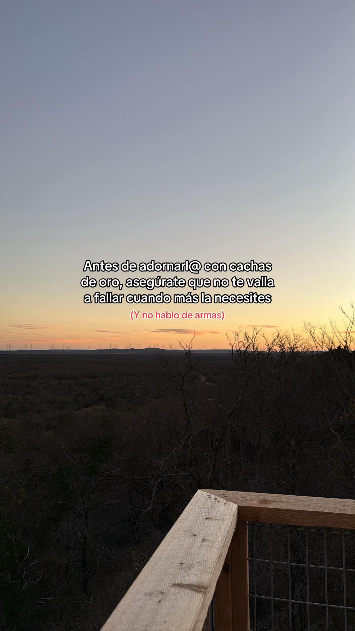 @𝒴𝒶𝒸𝒶𝑔𝓁𝑒𝓏𝓏