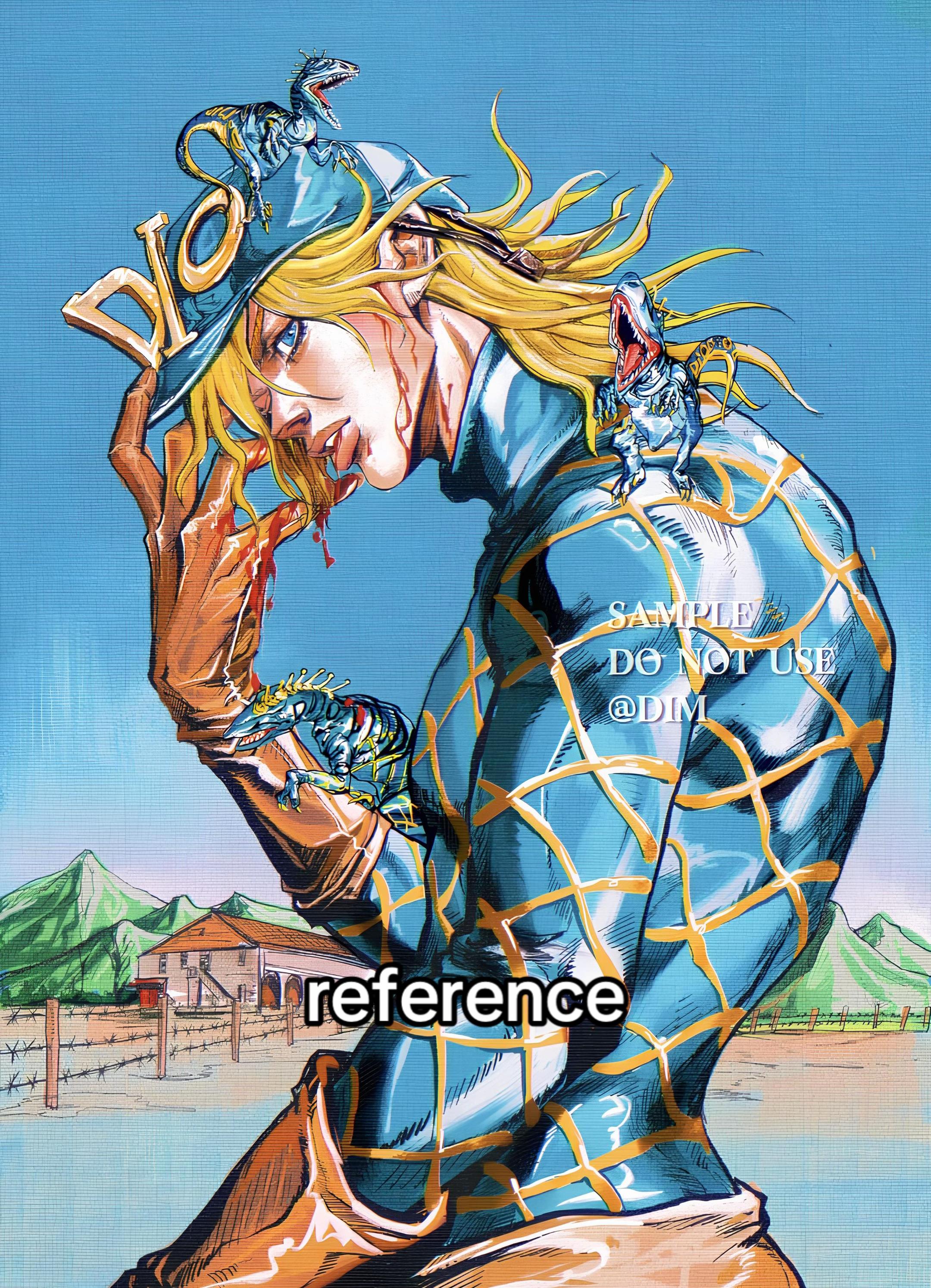 @𝐈𝐒𝐊𝐎