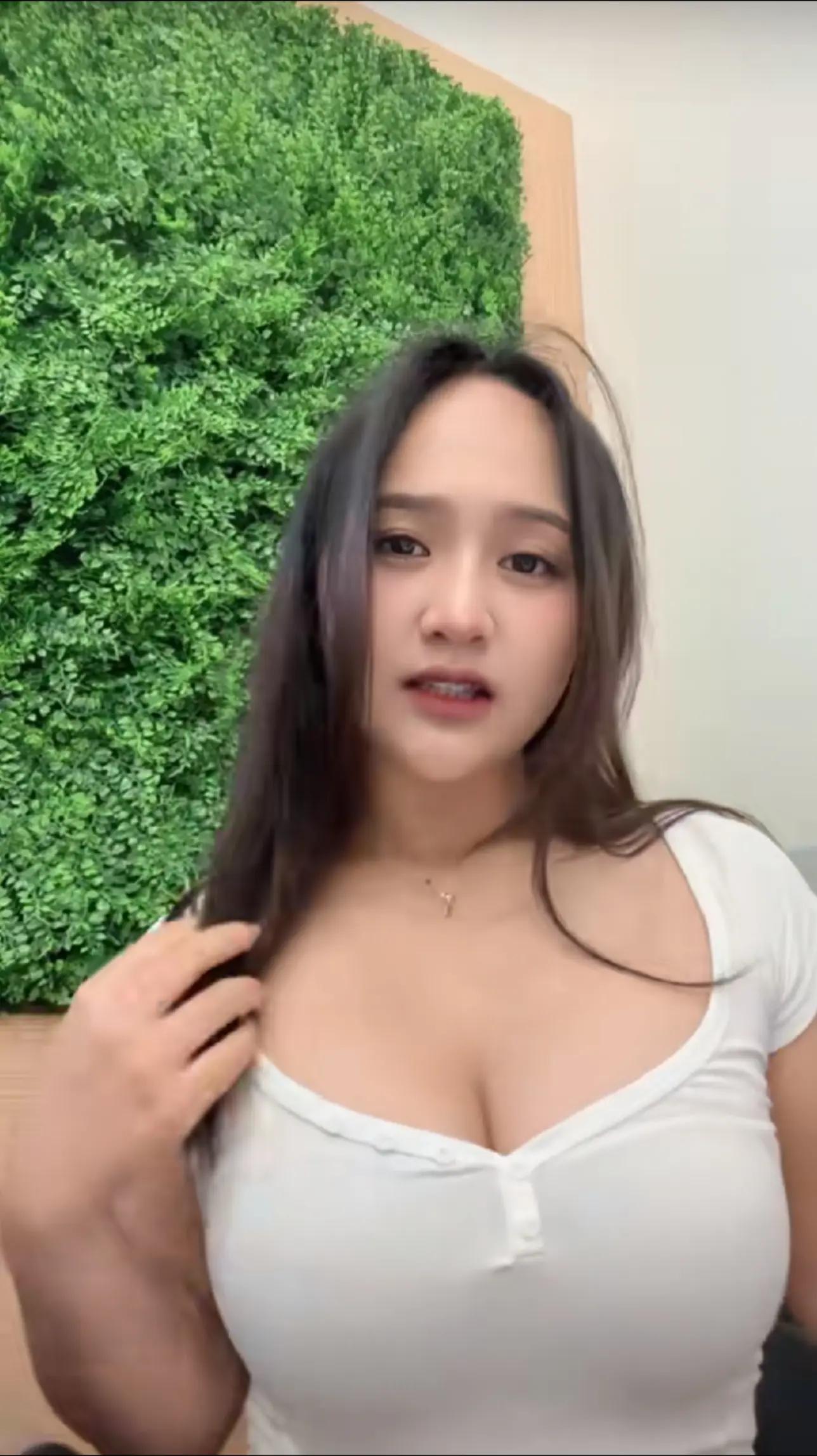@ig: fikhyper