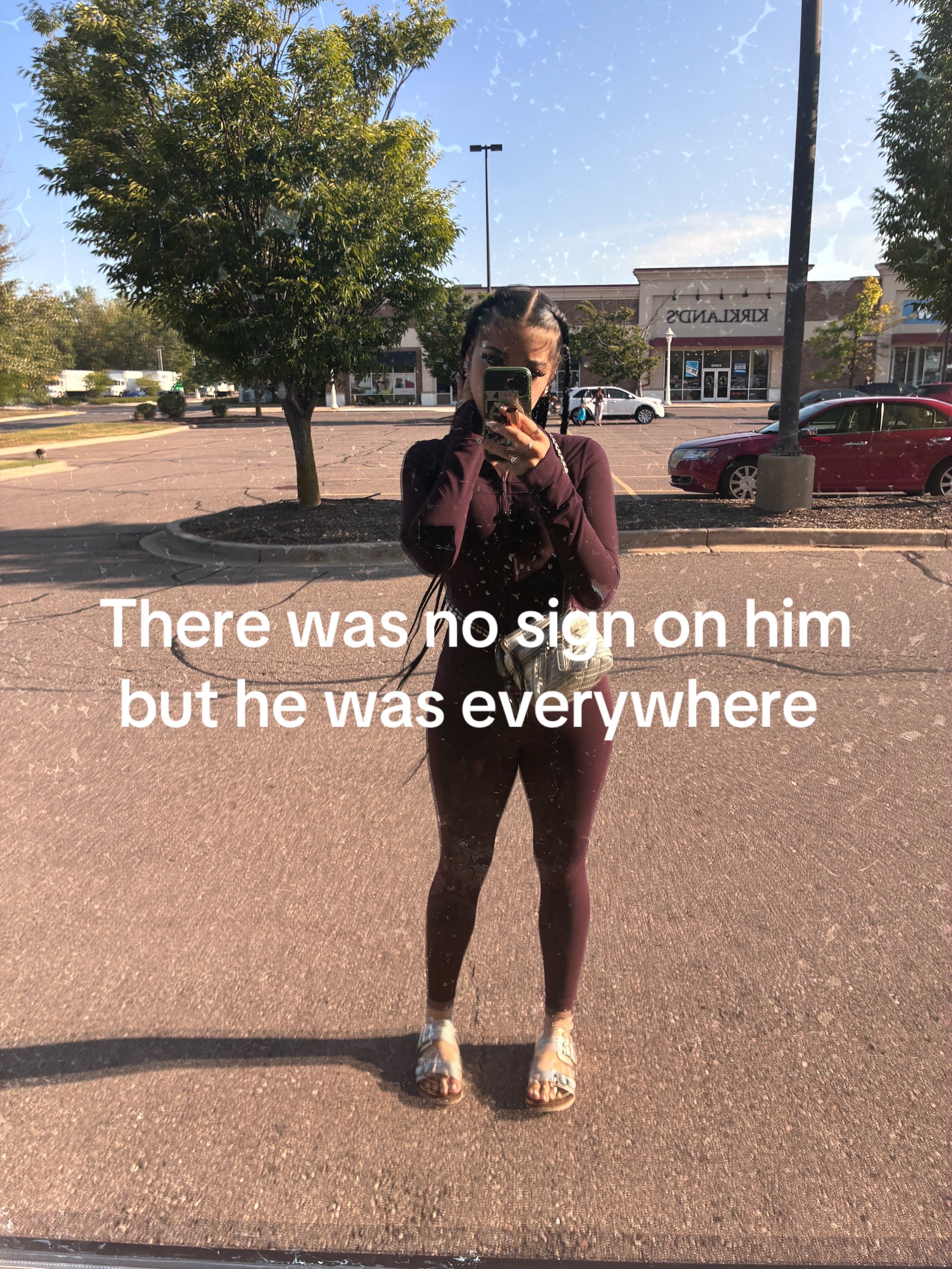 @C+M
