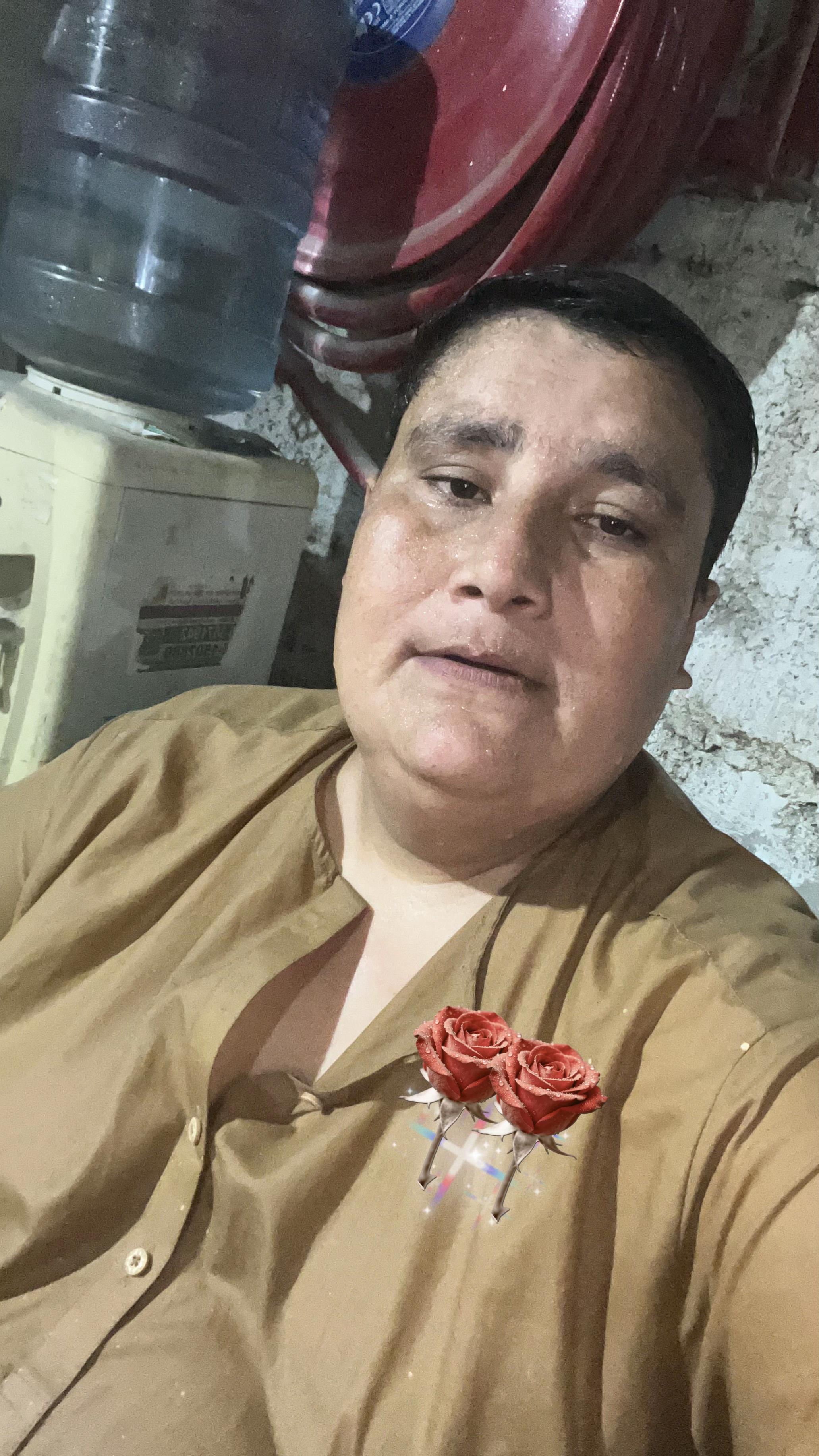 @PalawanJan786