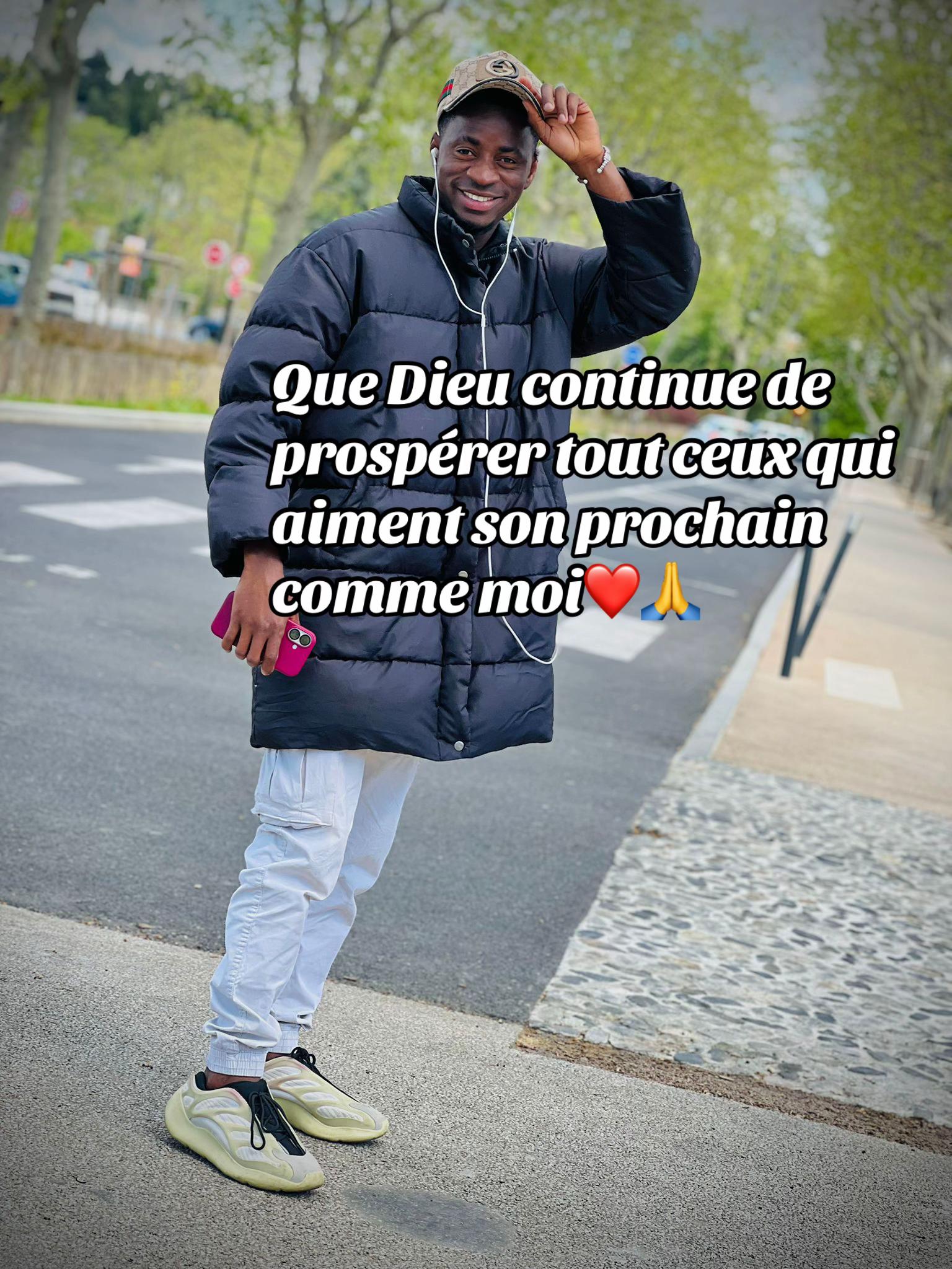 @junior.beni🇨🇮🇲🇫