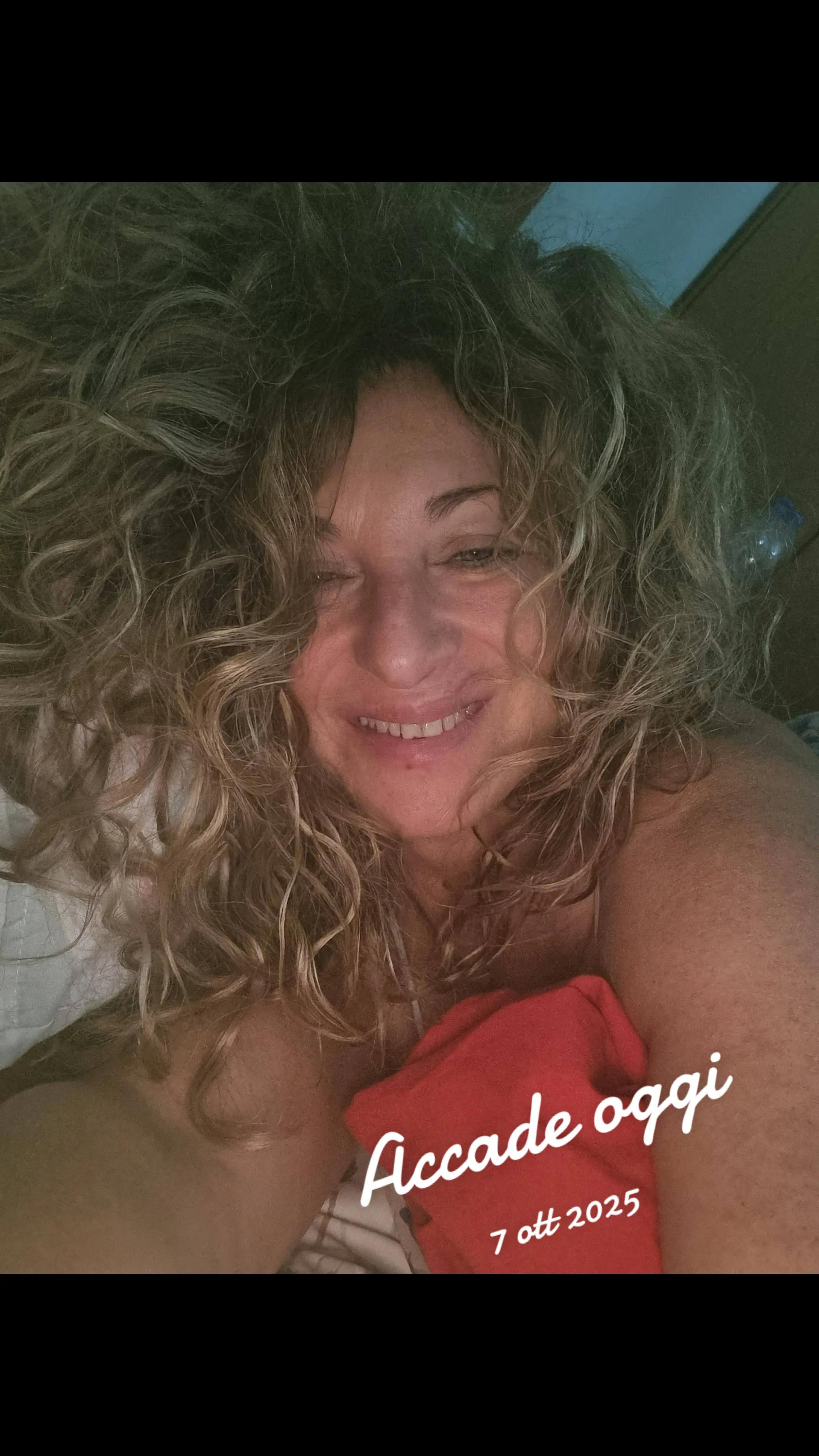 @Agnese