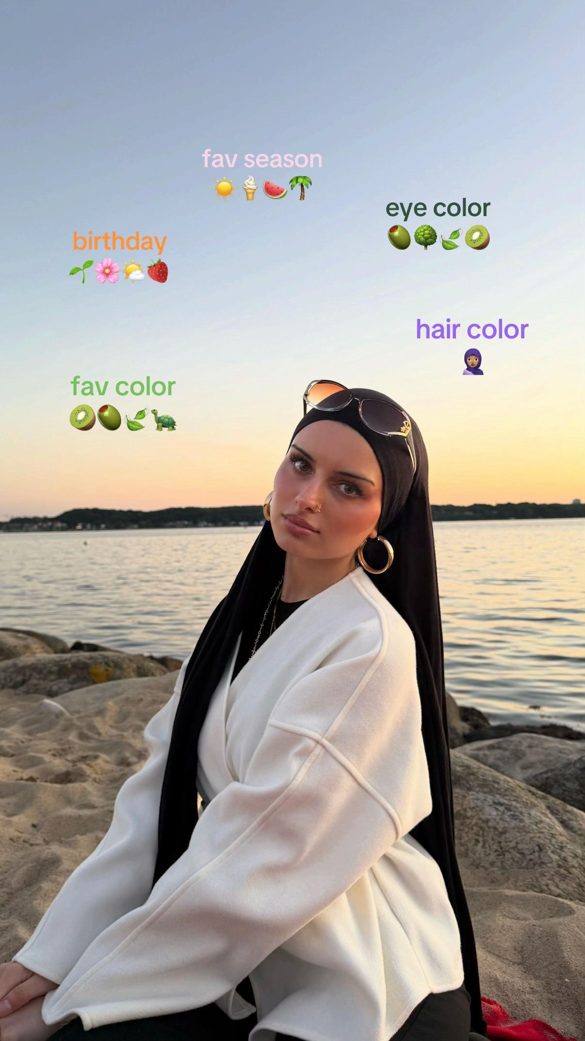 @𝐚𝐮𝐭𝐫𝐞 𝐦𝐨𝐧𝐝𝐞 🌺