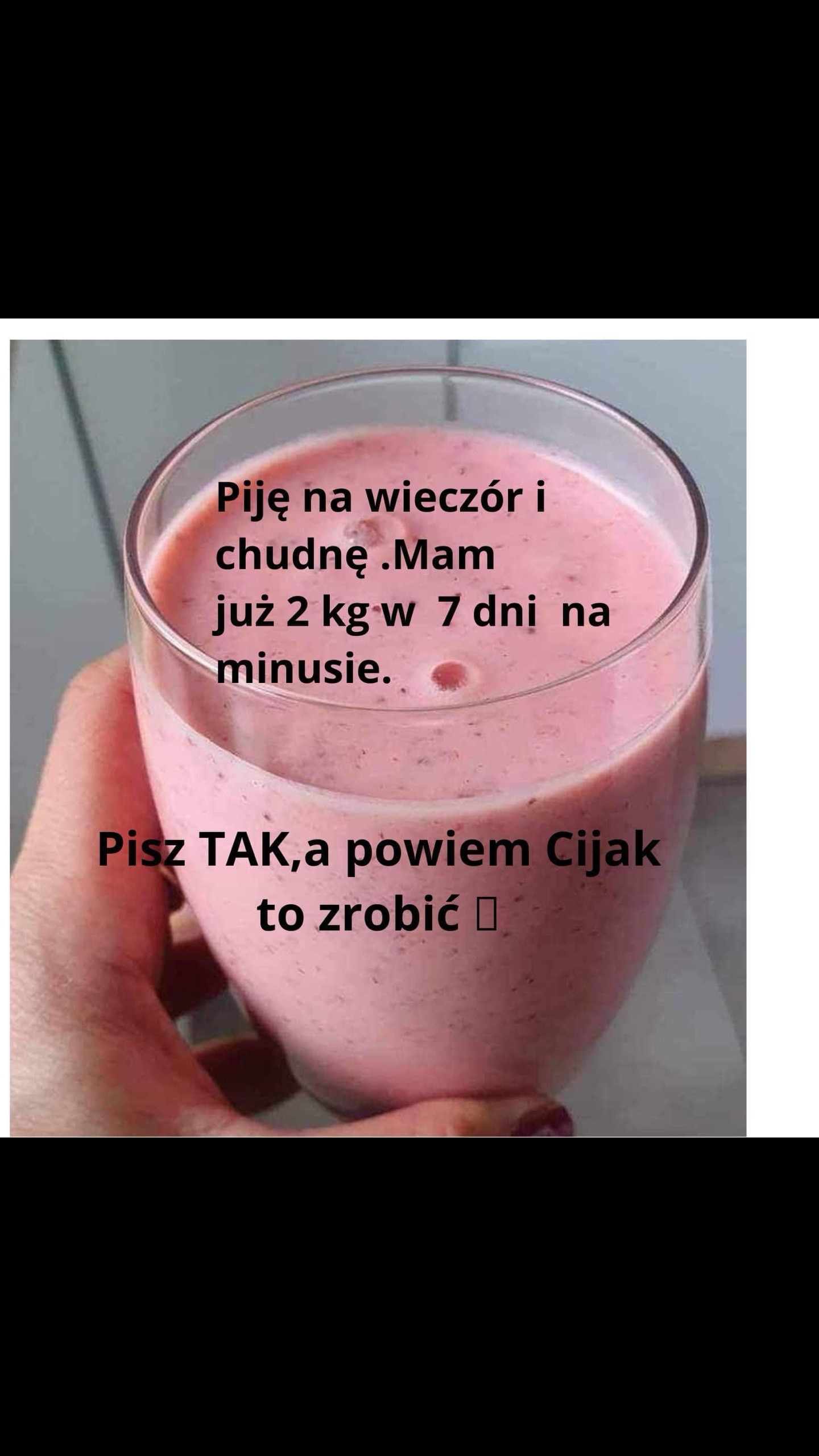 @Iwona Andrzejczak
