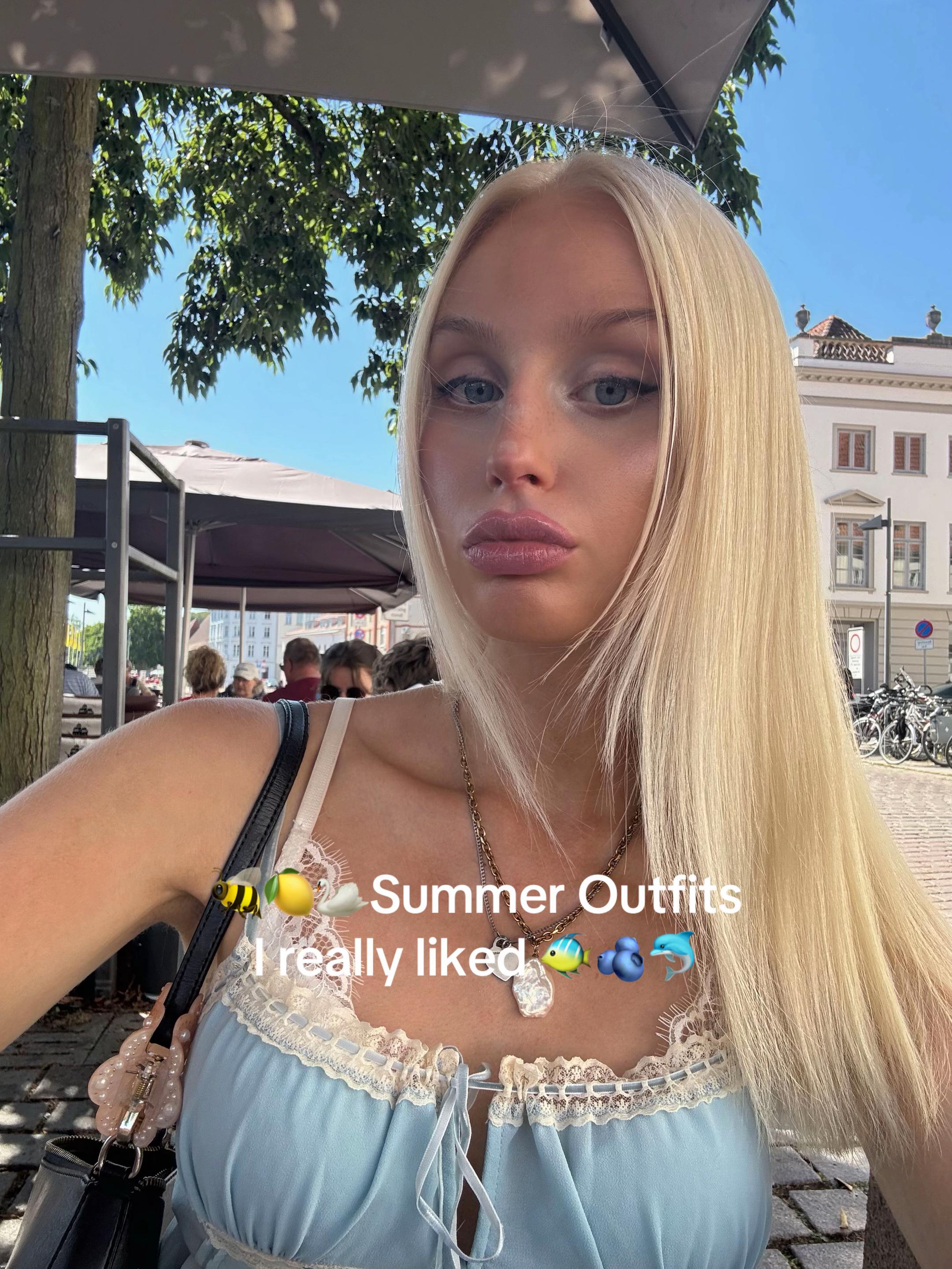 @babybecci777