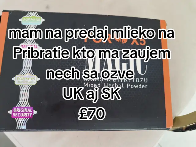@Lovarkina Ṣ̌hey