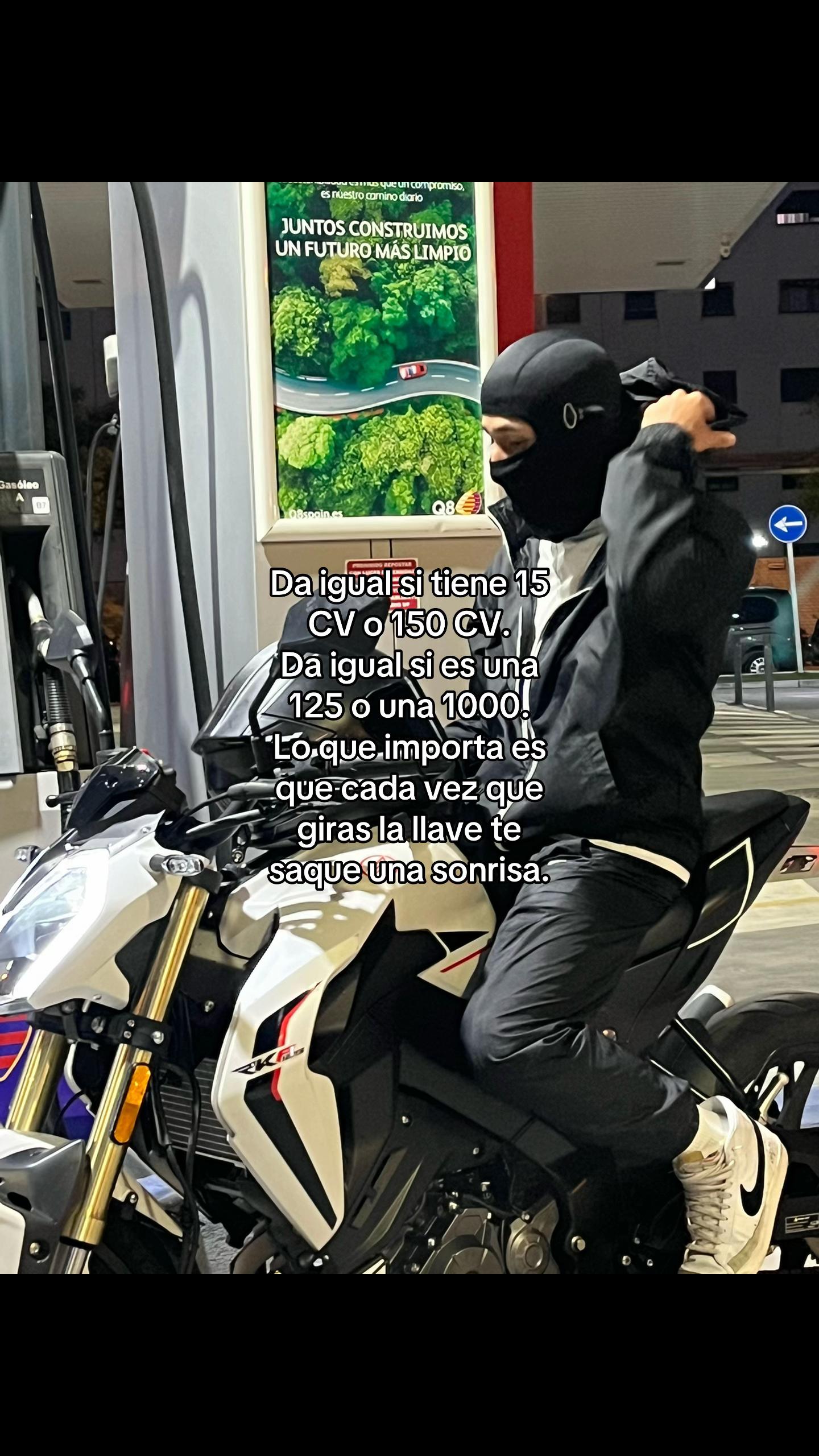 @𝔞𝔩𝔢𝔧𝔬🥀