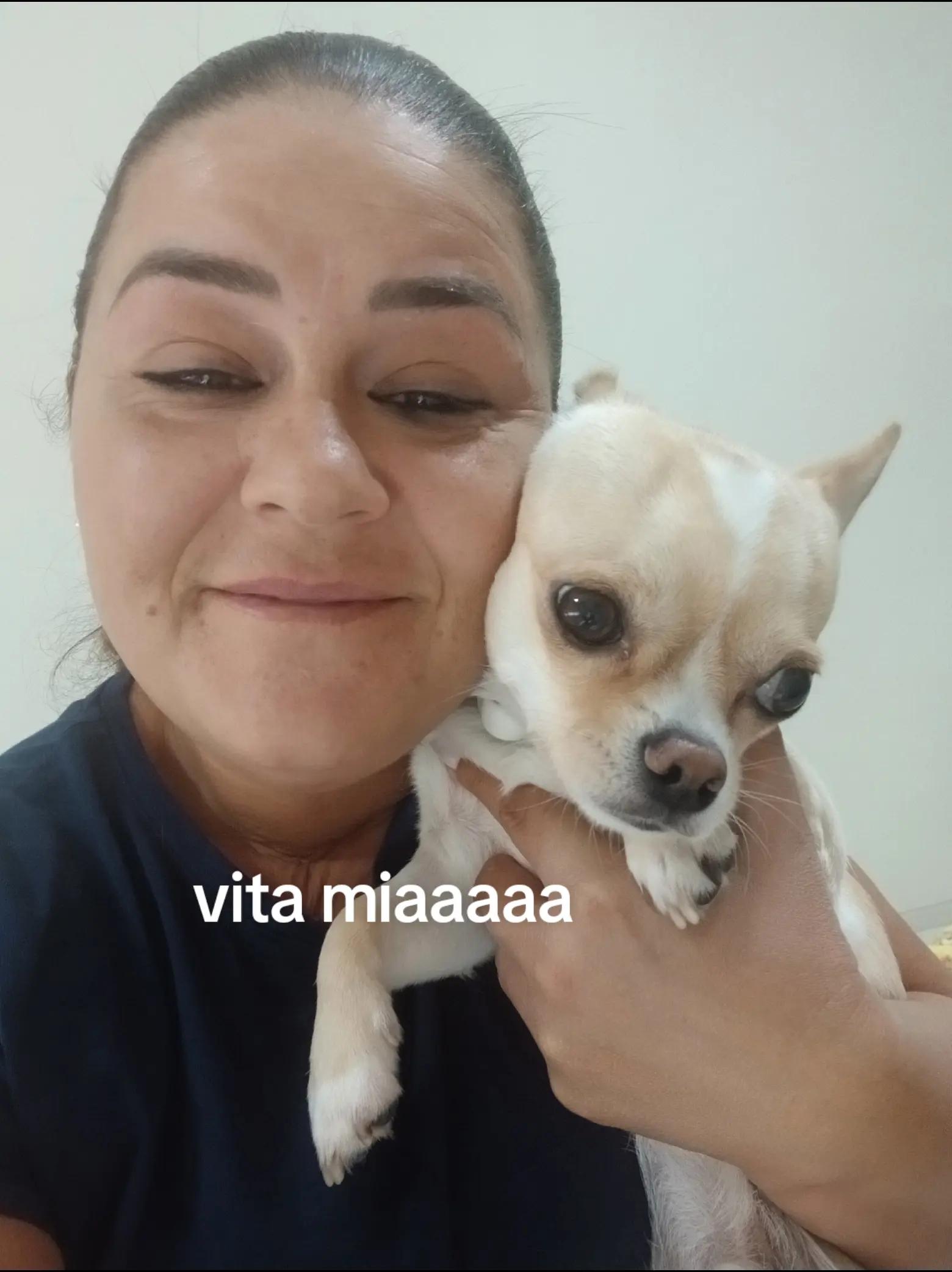 @Teresa Manfre