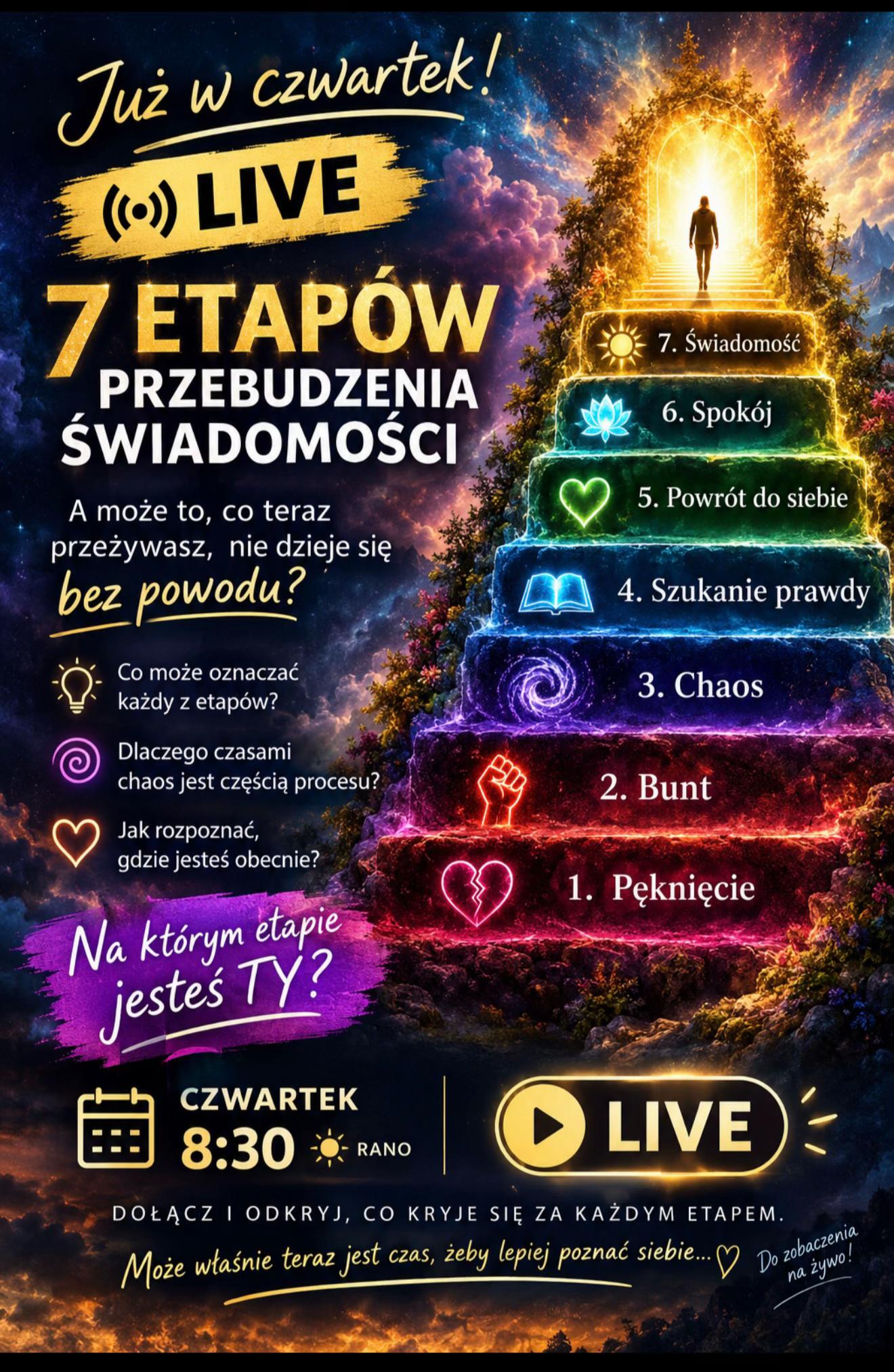 @Kumata Żabka 🇬🇧🇵🇱🇨🇾🇦🇪