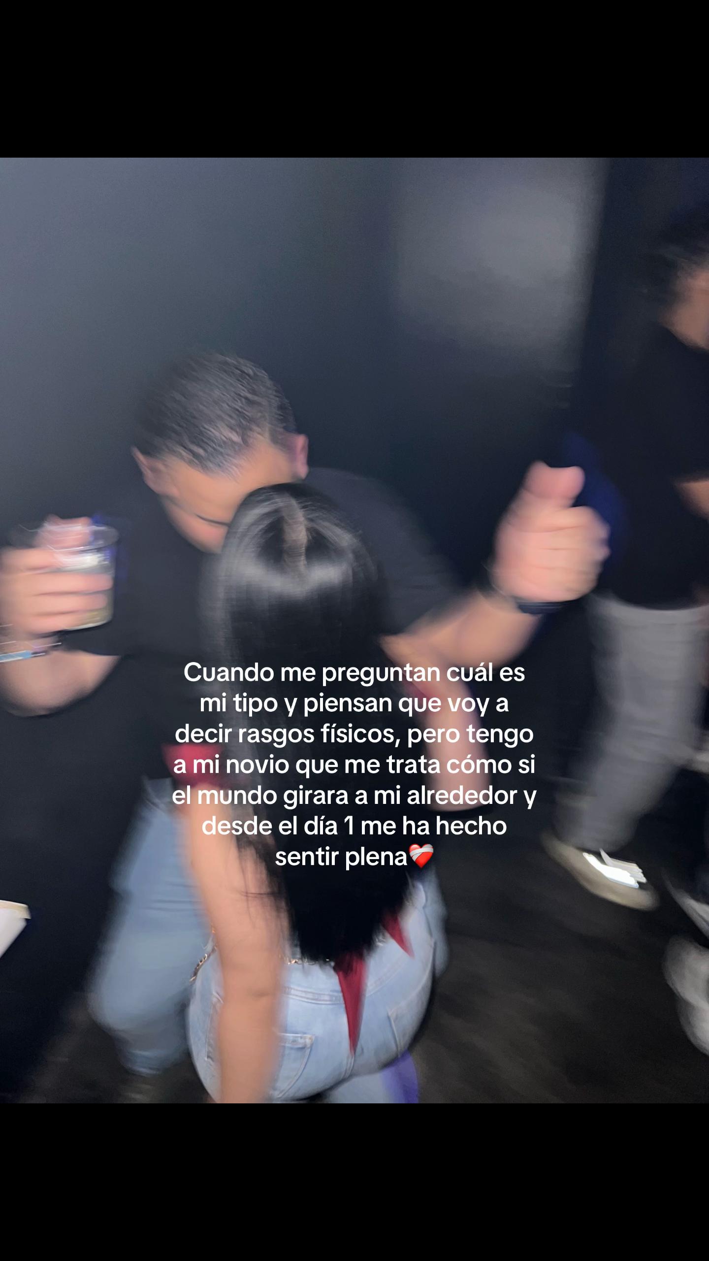 @𓆉