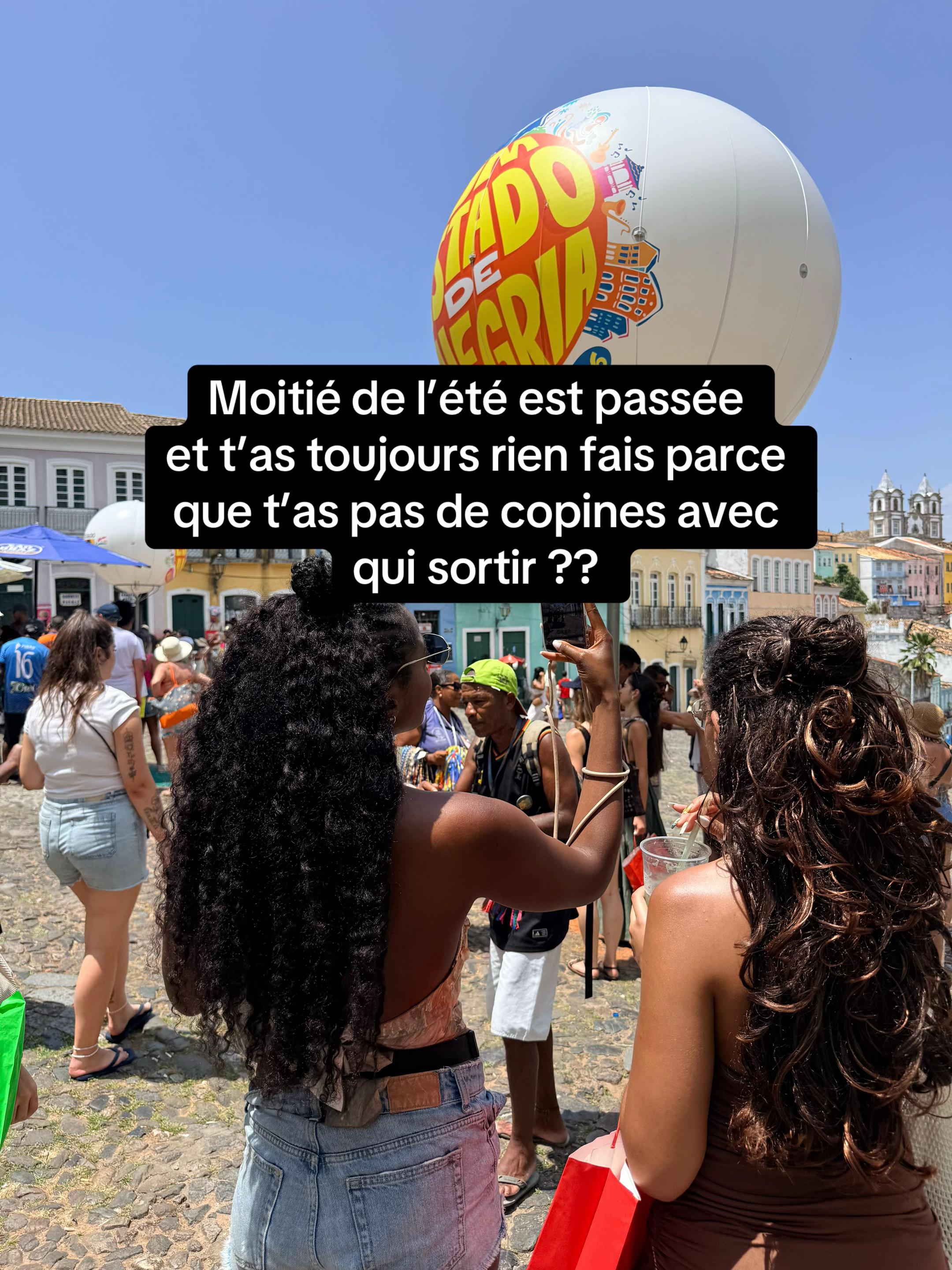@Coco 🥥🏝️