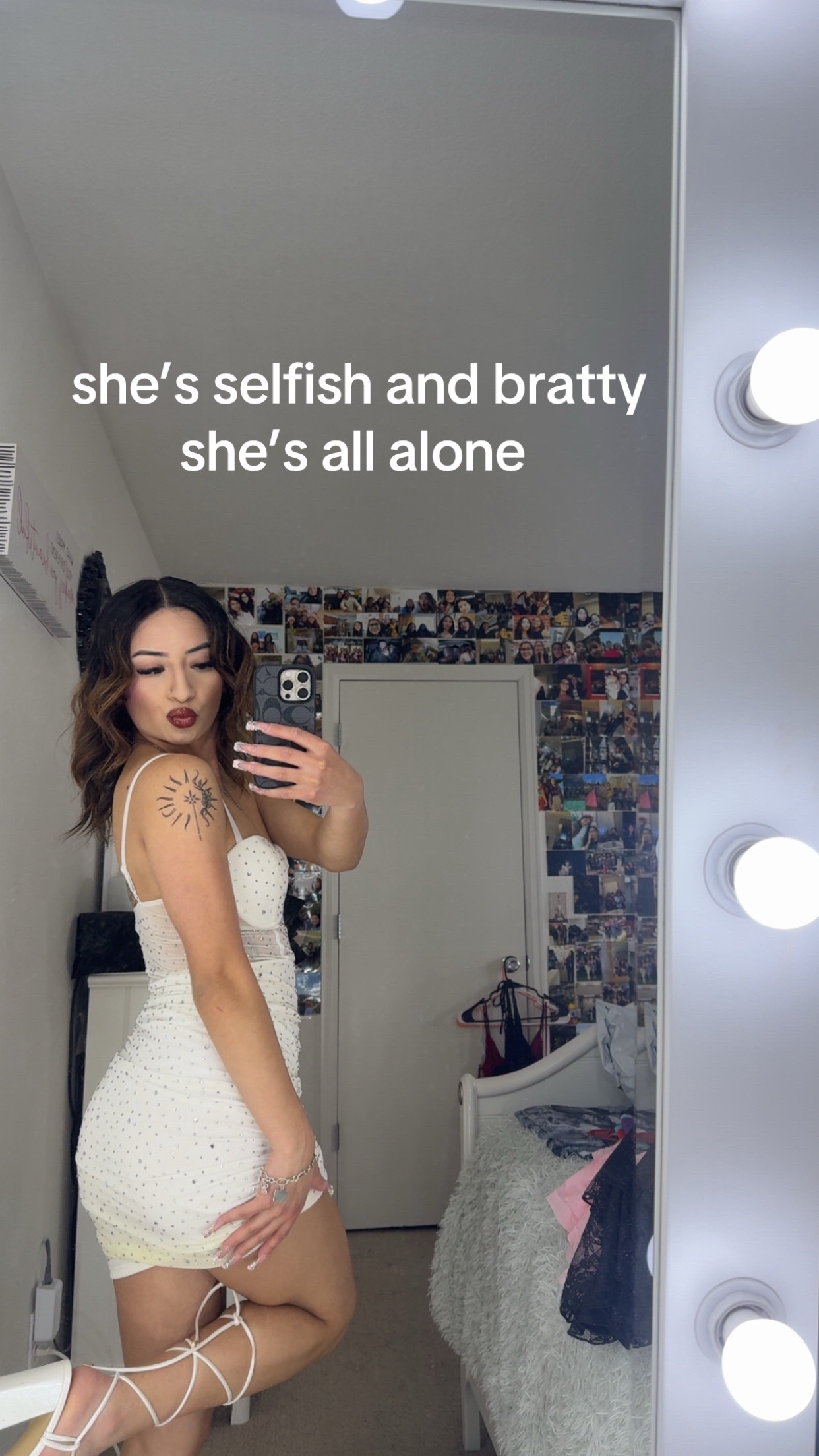 @Leslie 💘