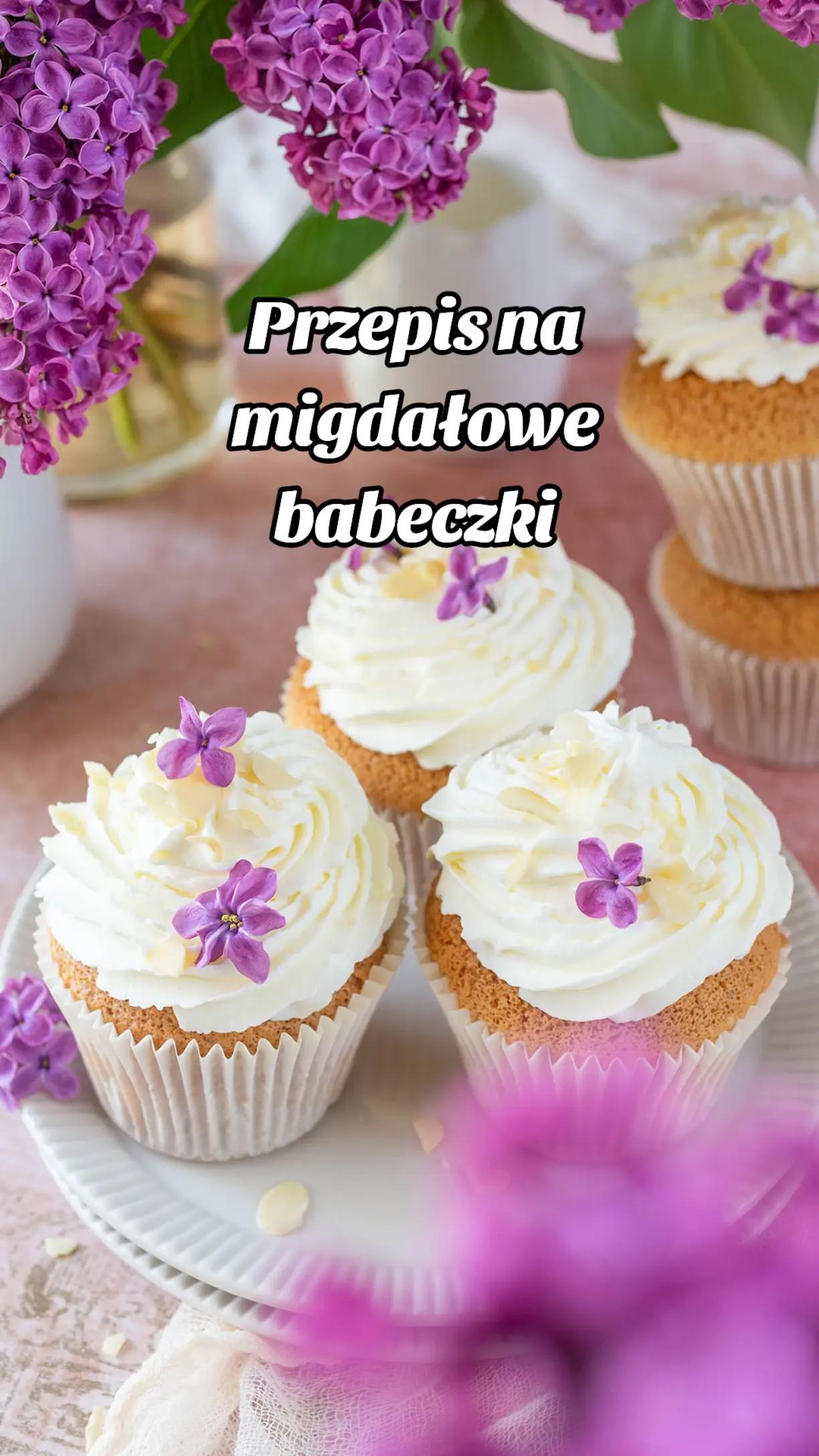 @Wypieki Beaty🧁