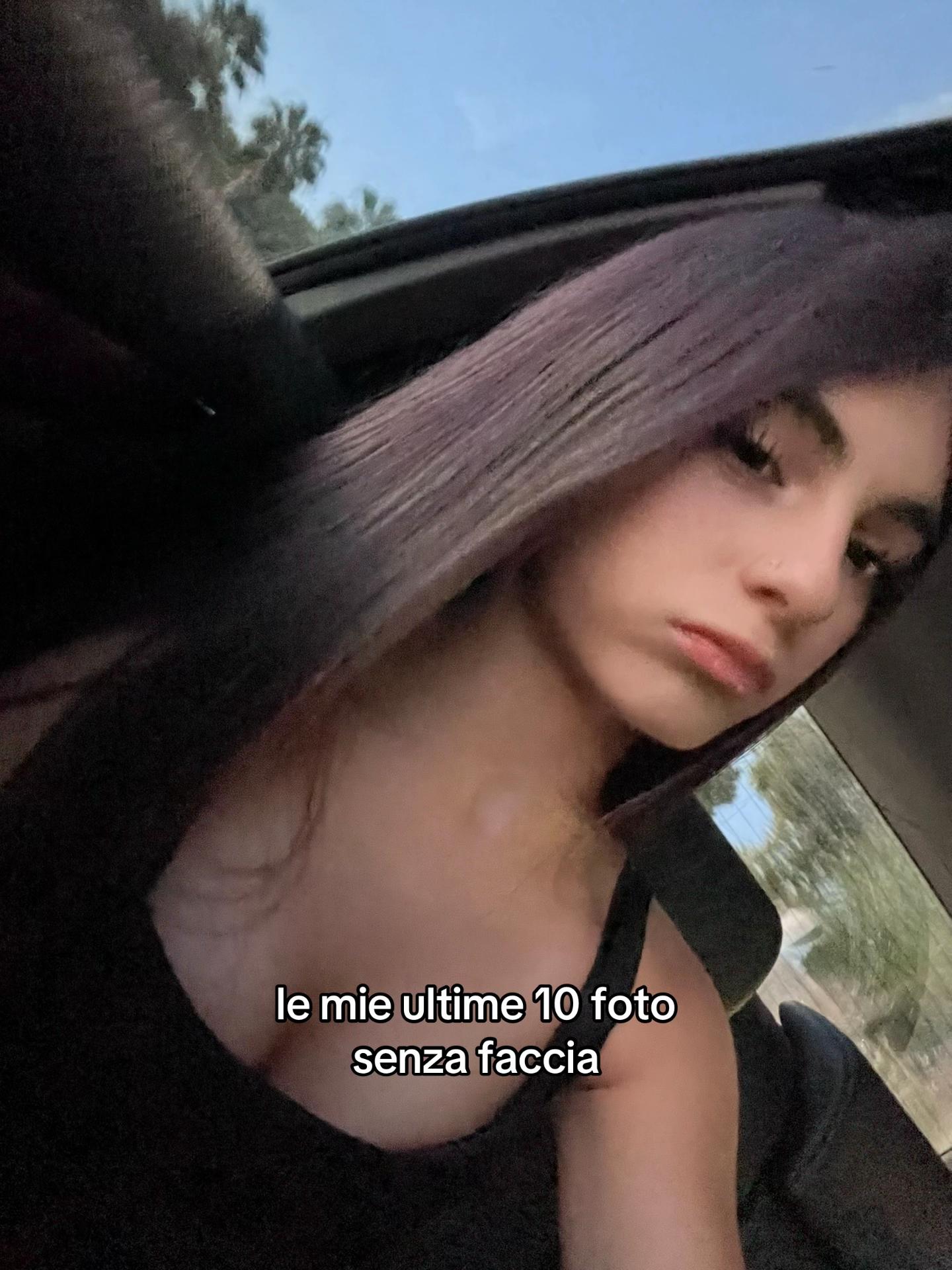 @becks🧸🎀