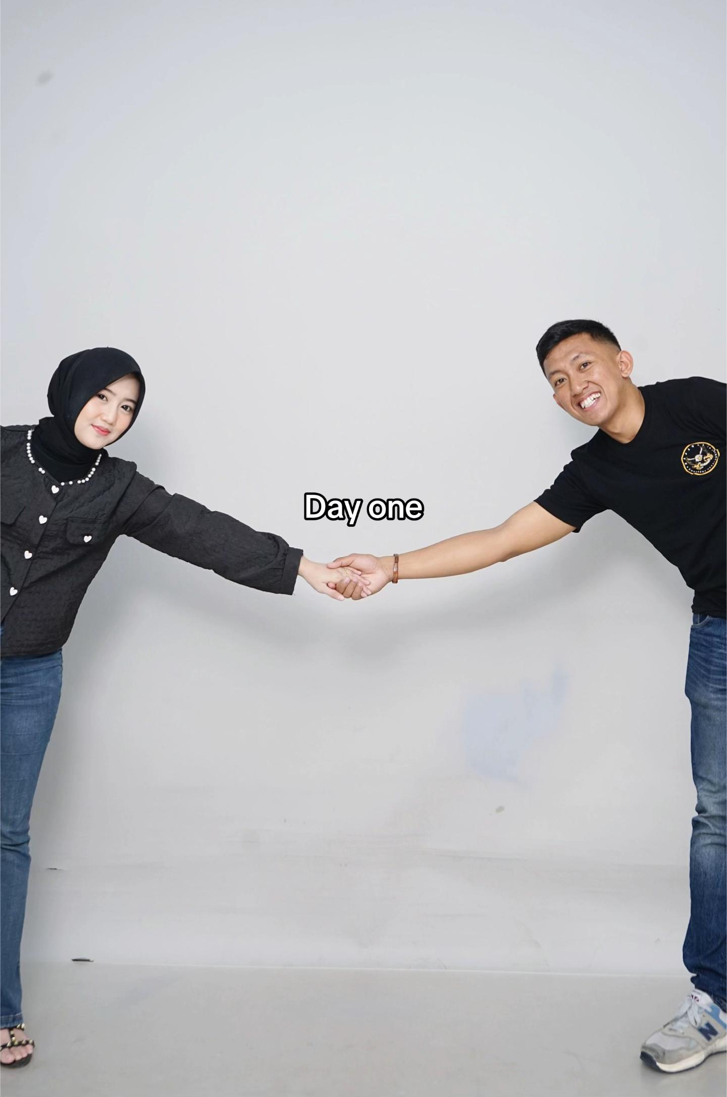 @NADIYA