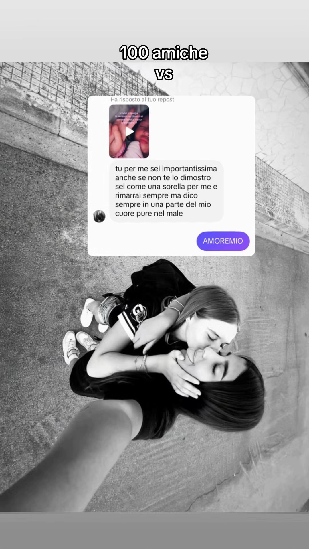 @userrname_00
