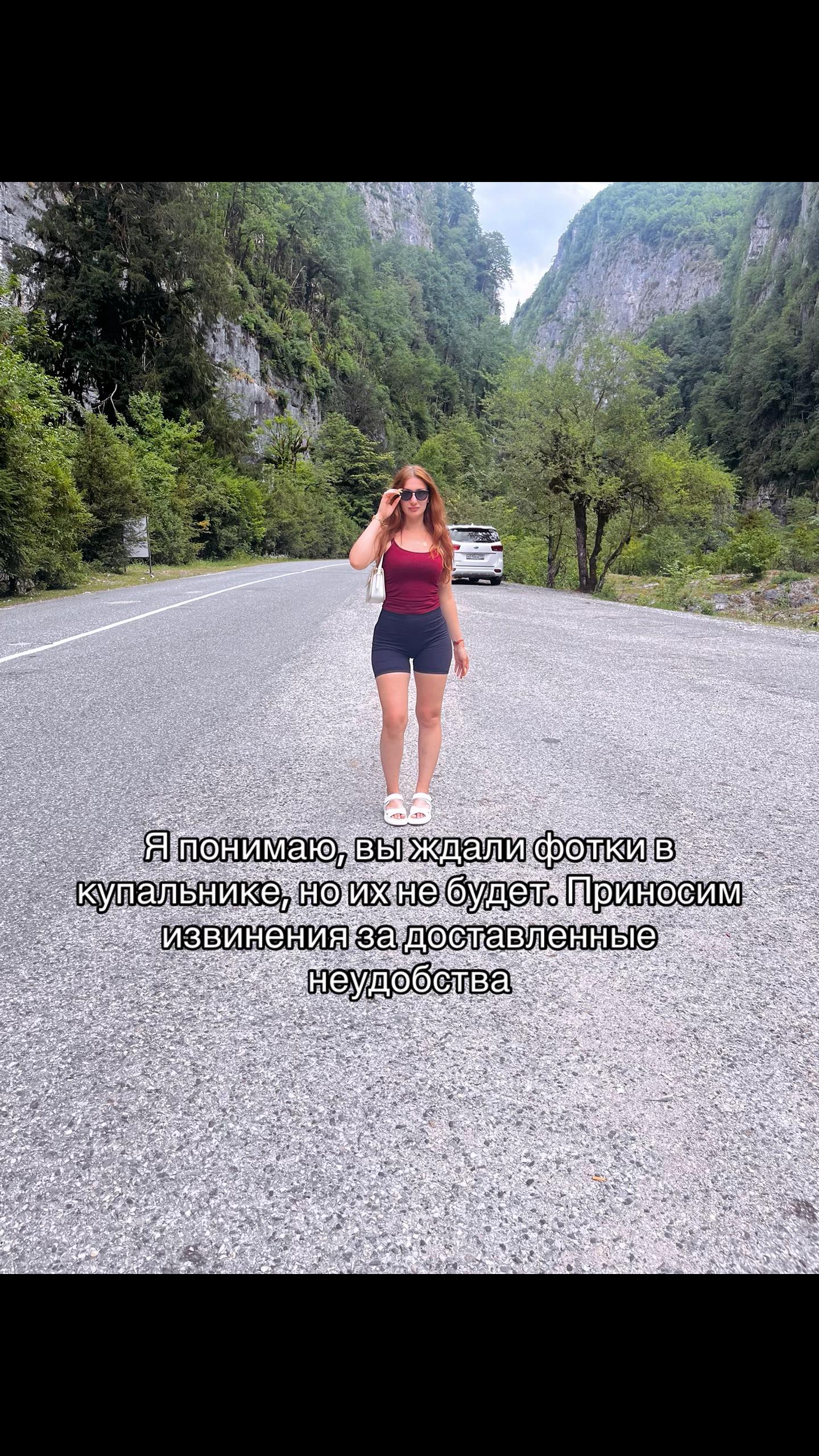 @kkolodeznaya