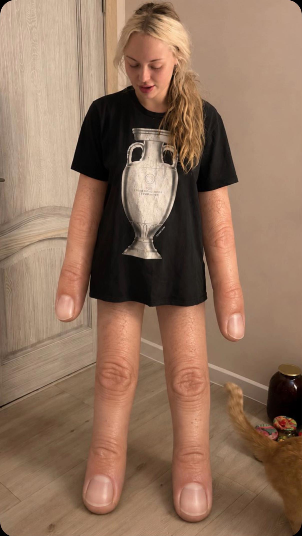 @errmiLKA