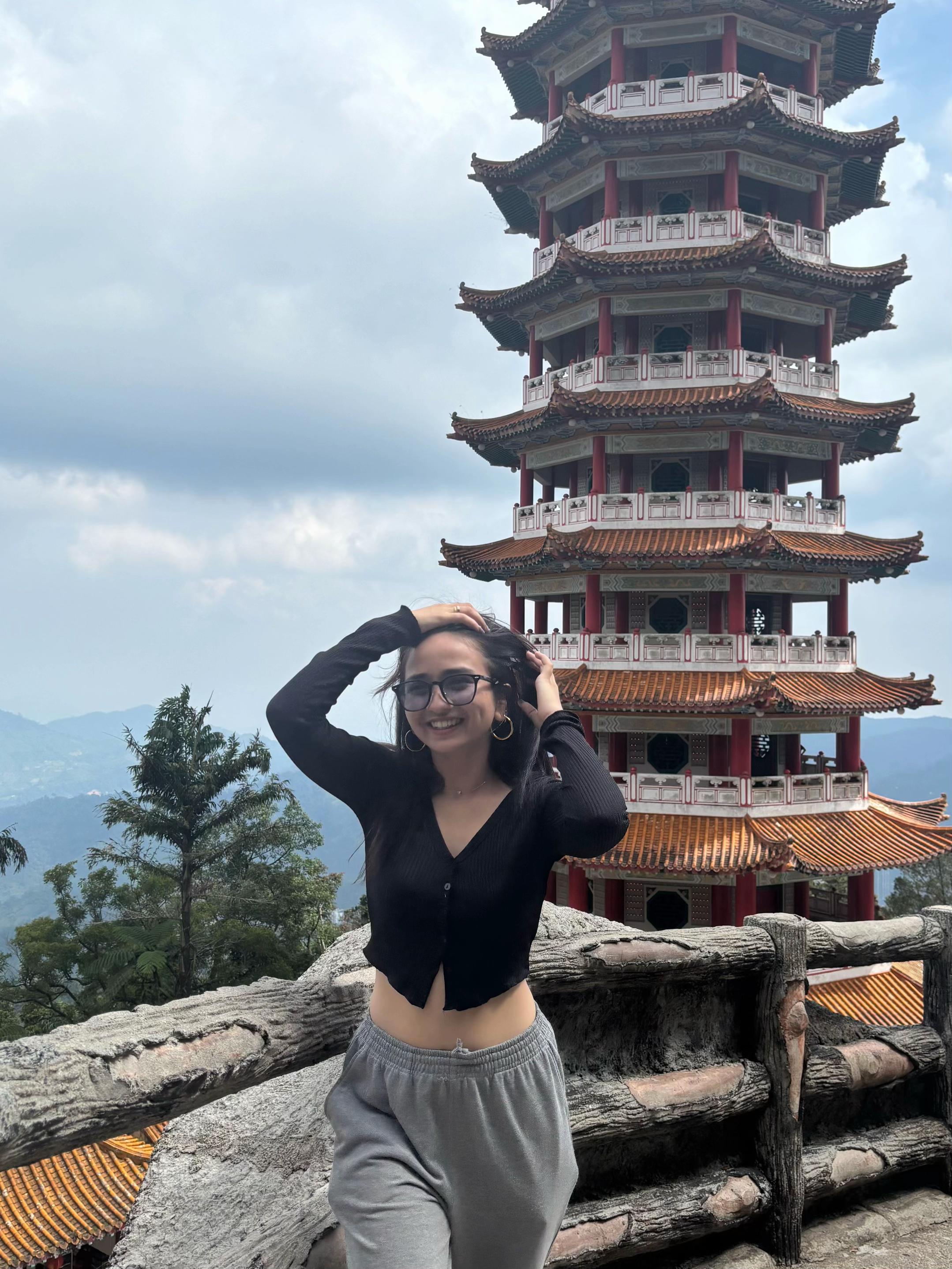 @Tasha🪬