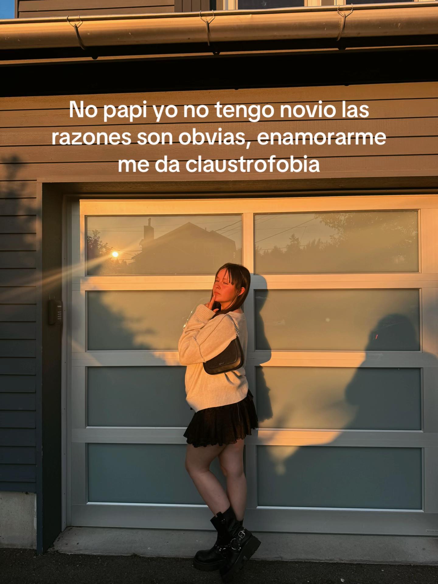 @jaquii