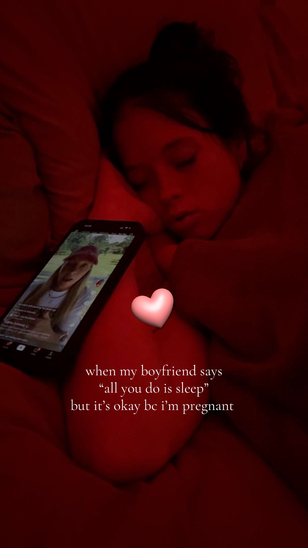 @elaina goemaat