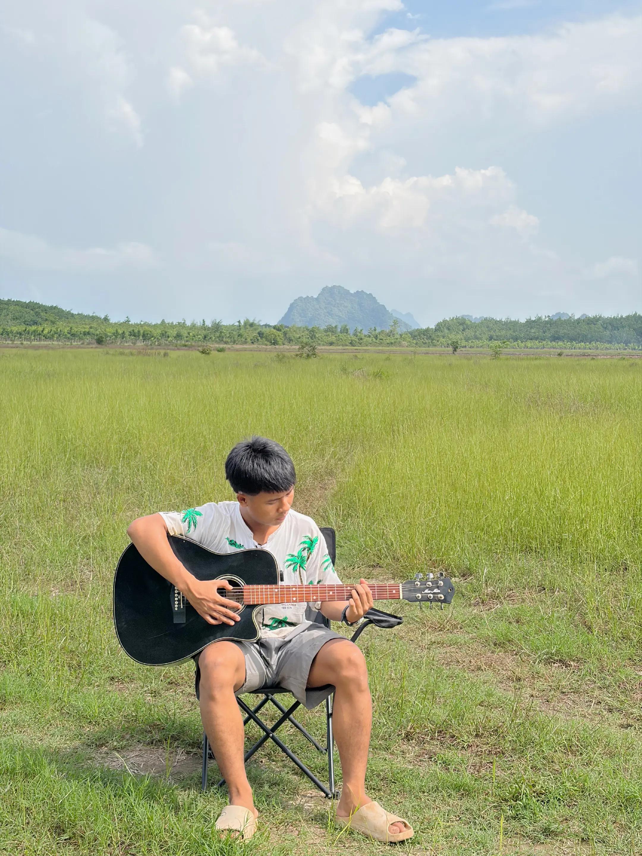 @Saw Shue Phaung Haye
