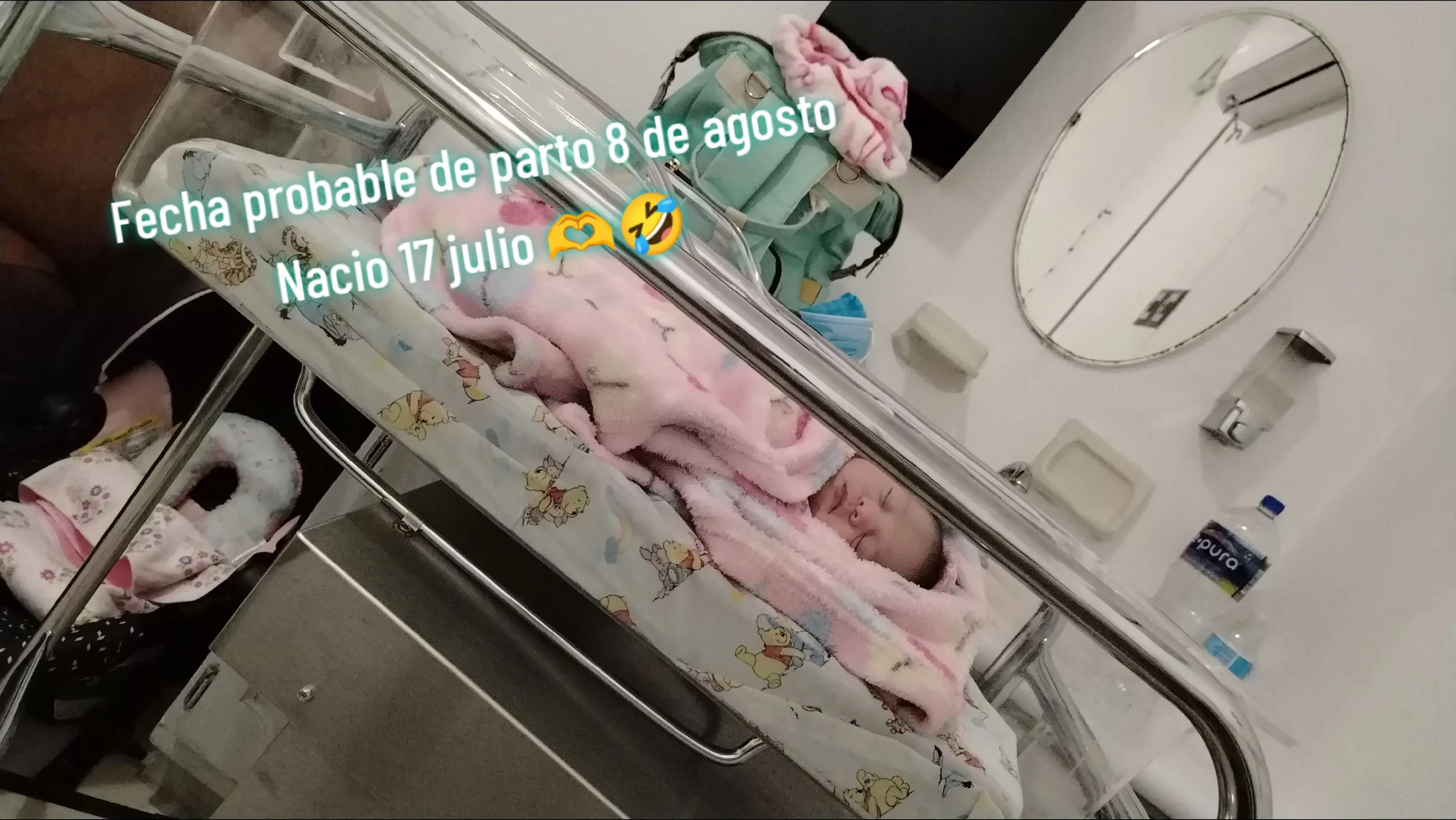 @berenice aguilar