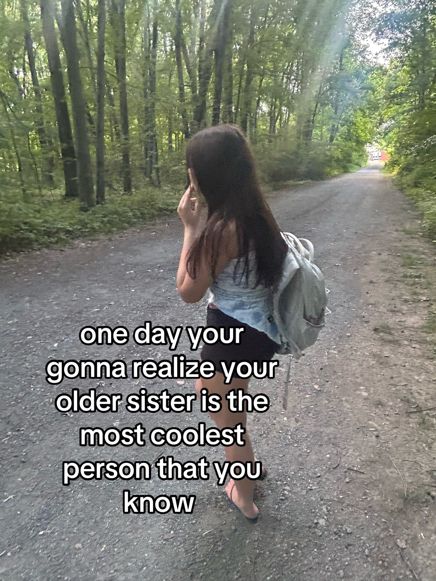 @👸❣️