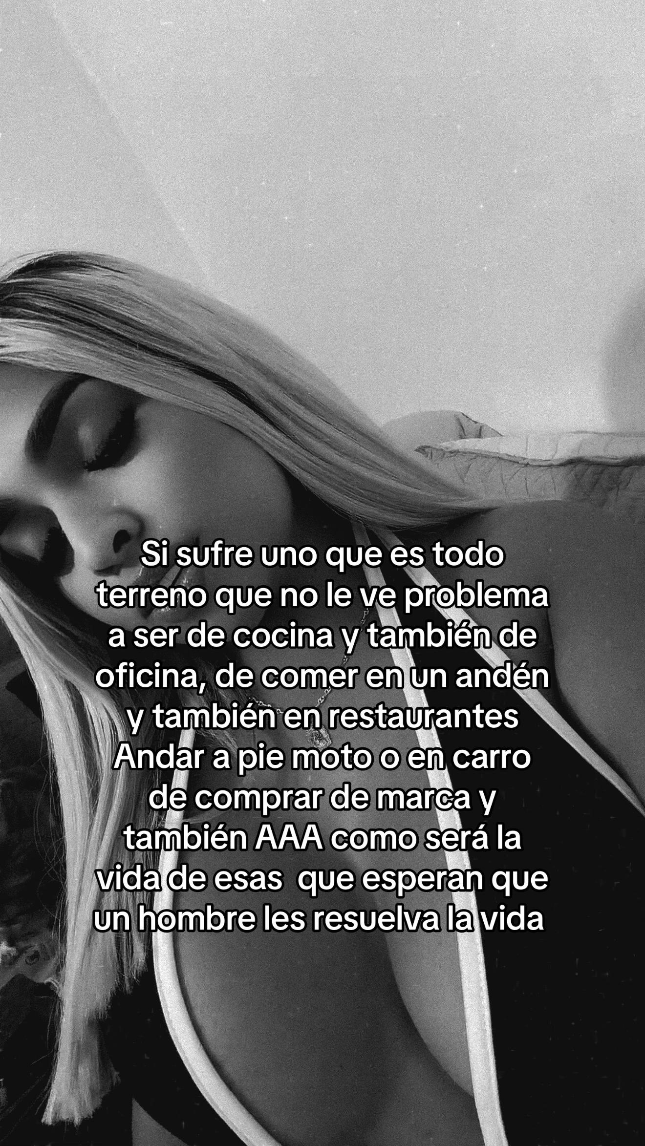 @Karolgg.gaming🖤