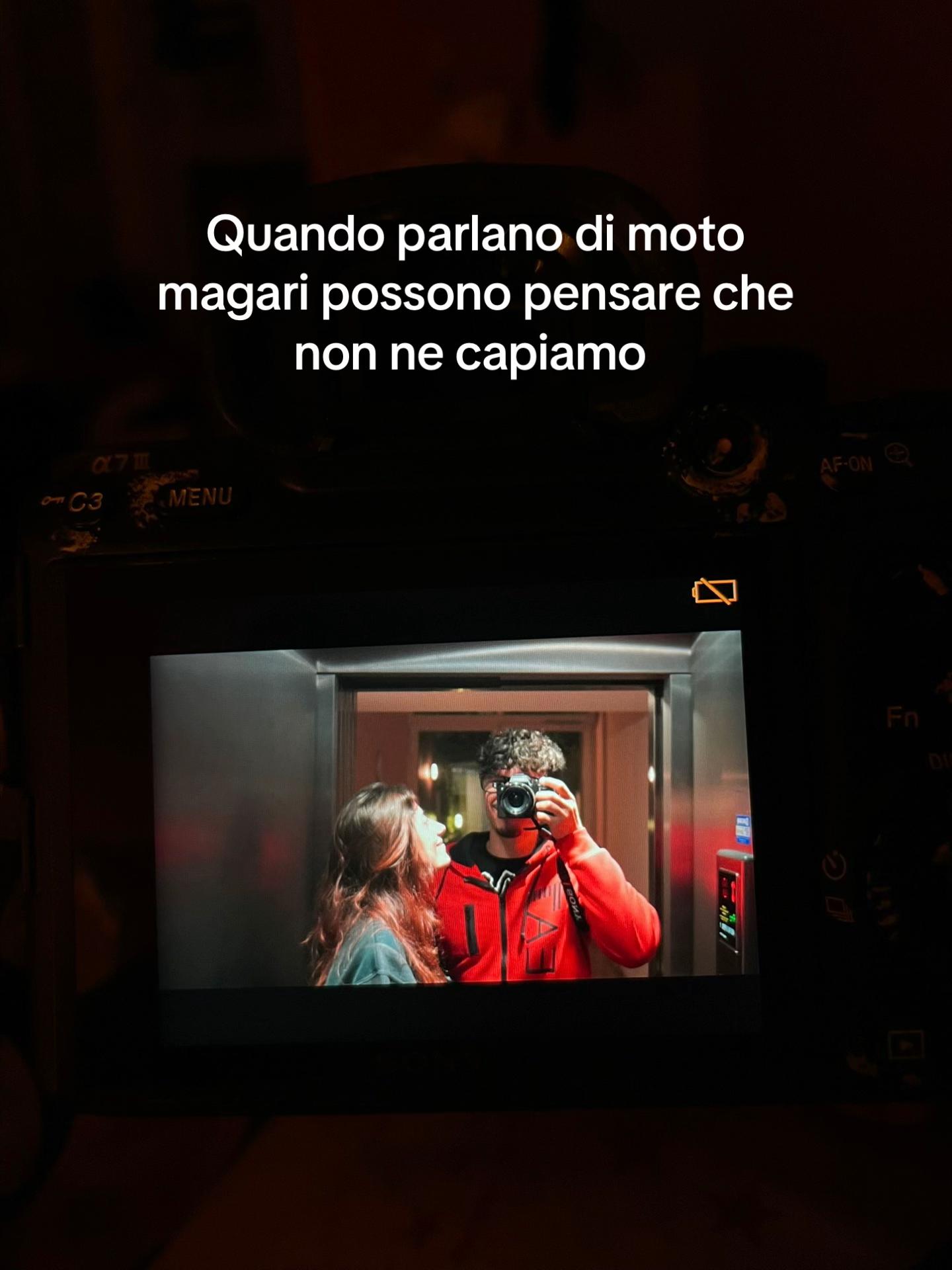 @Lucilla