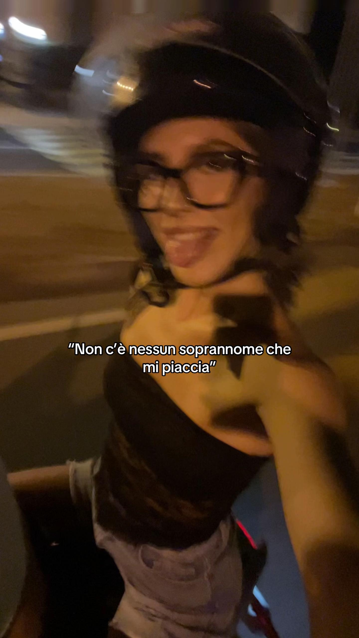 @claa