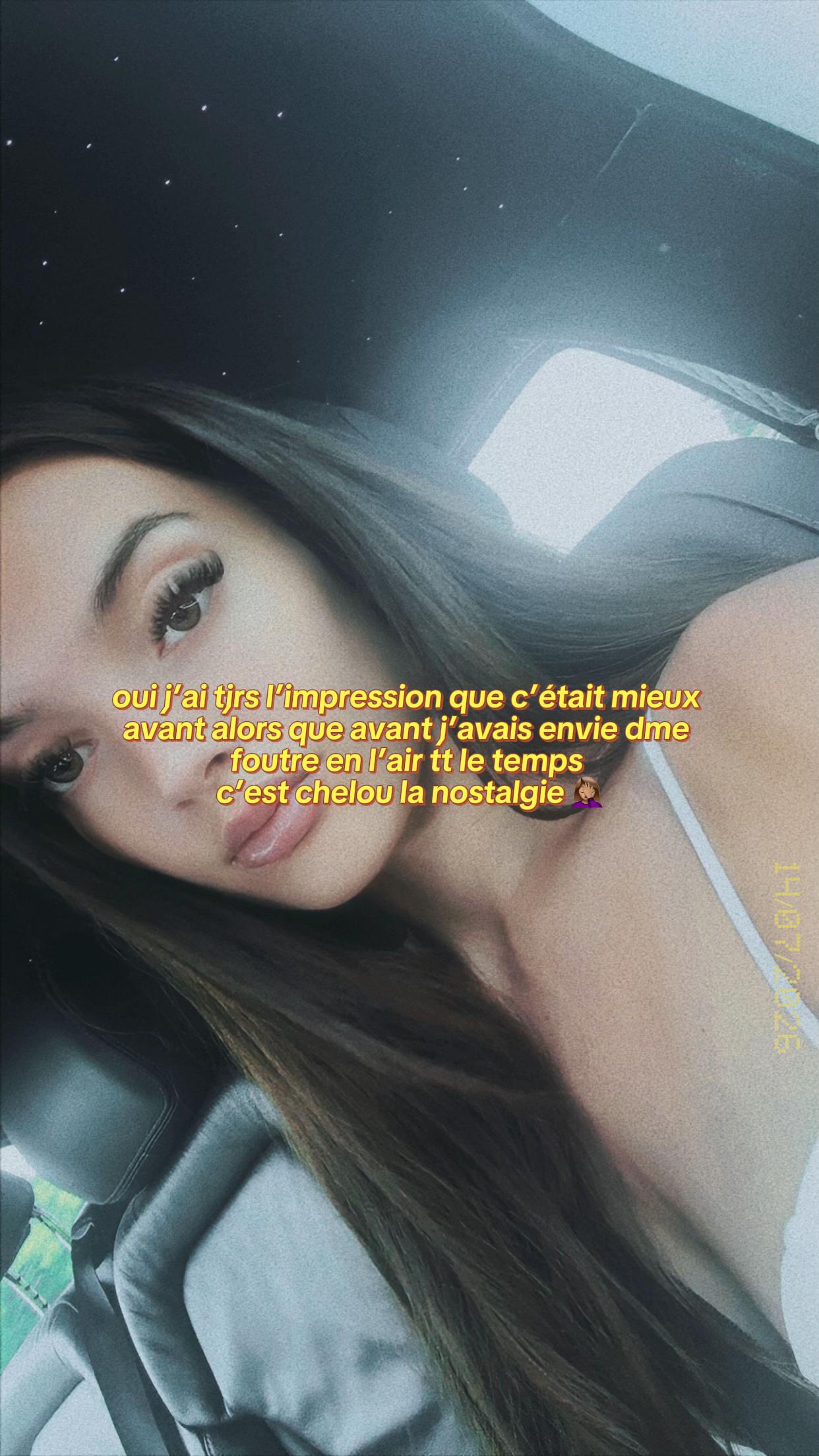 @klarinette