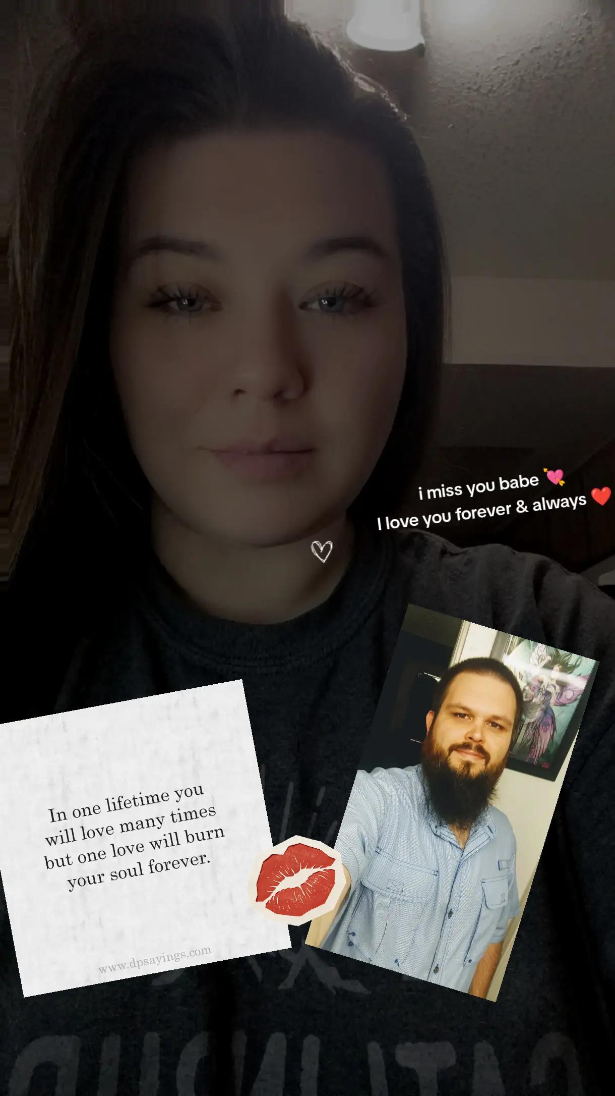 @Suni&Romeolife🥰😍