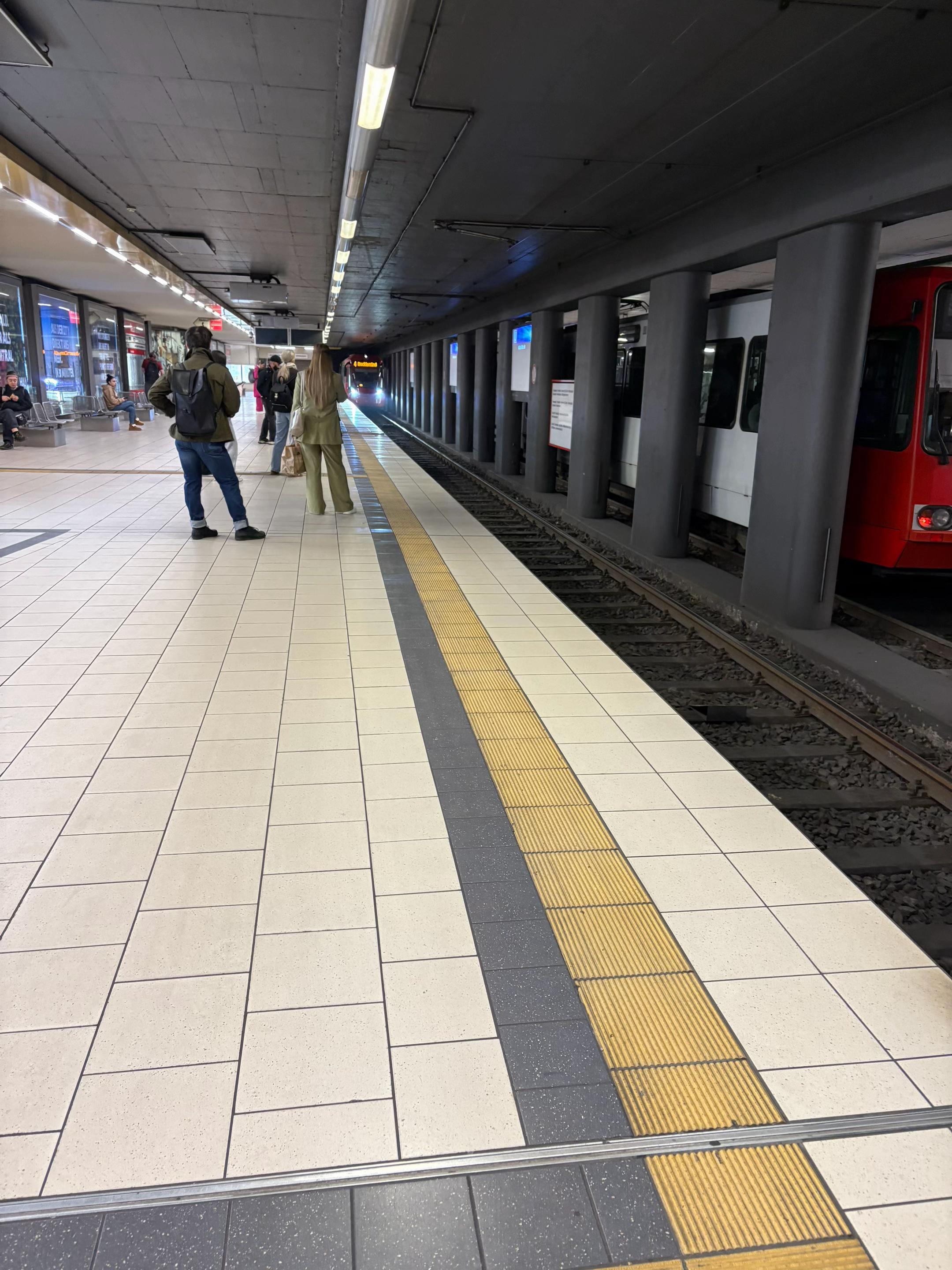 @Stadtbahnfahrer