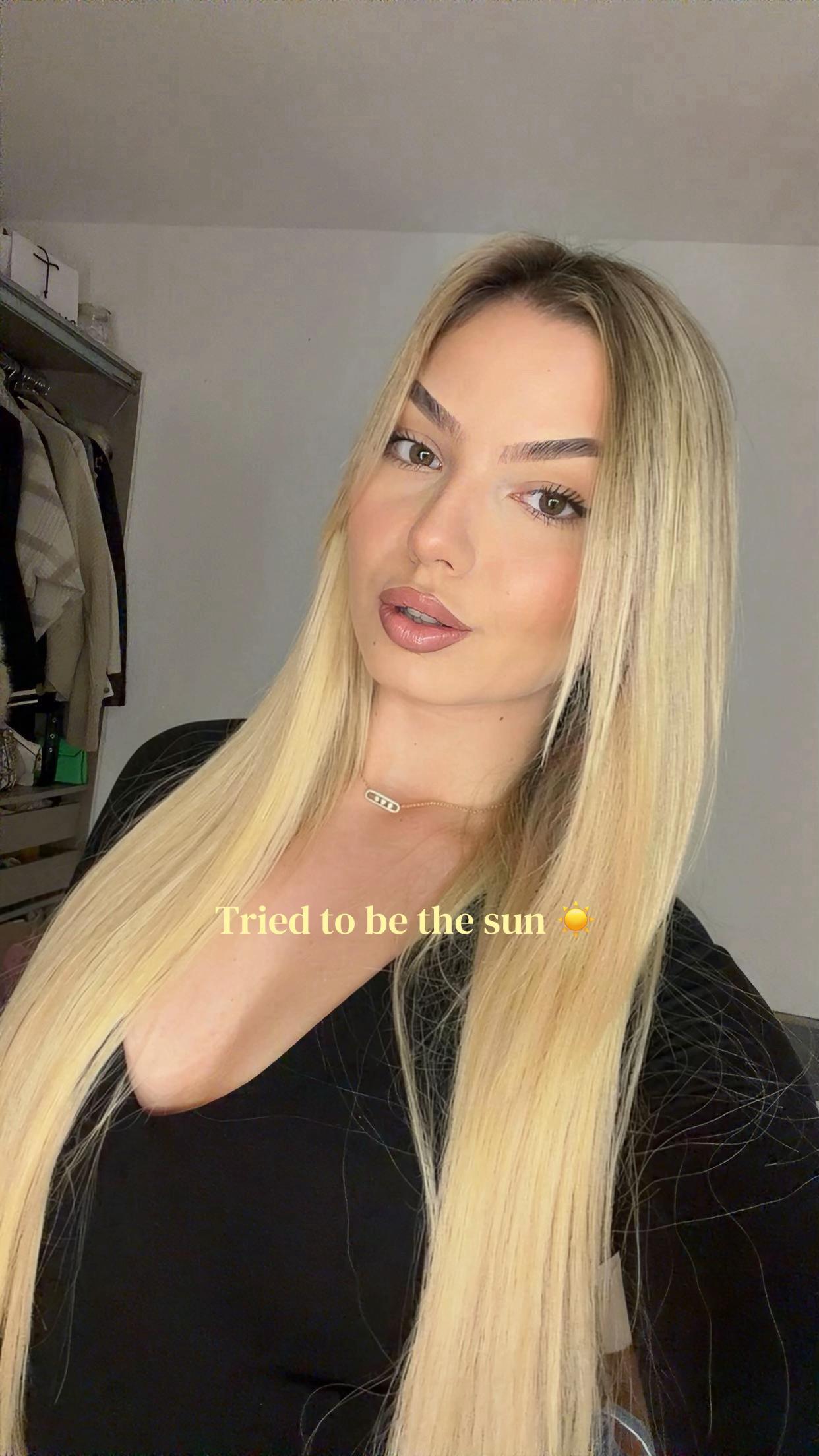 @tea.trz