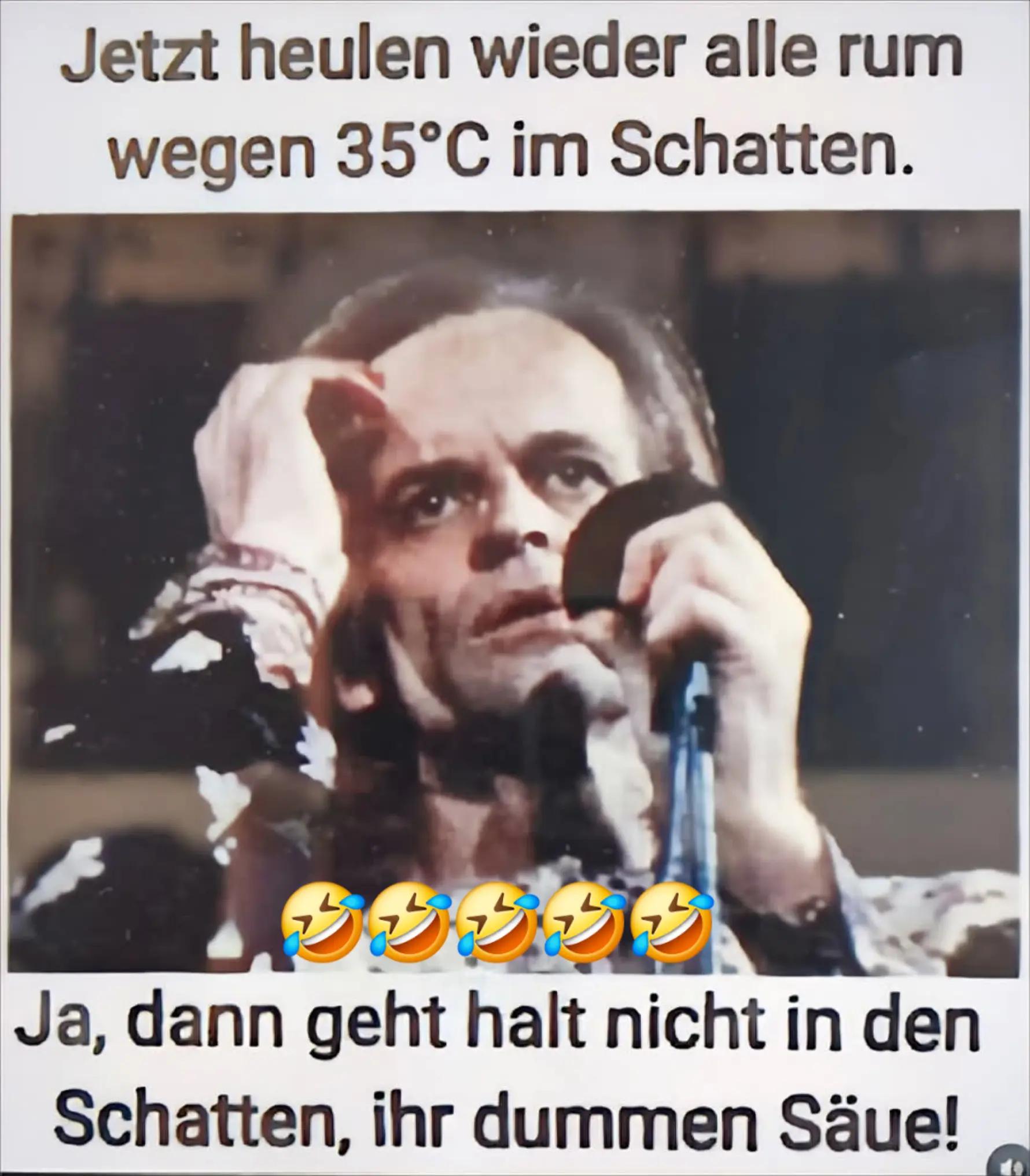 @Basti 1887