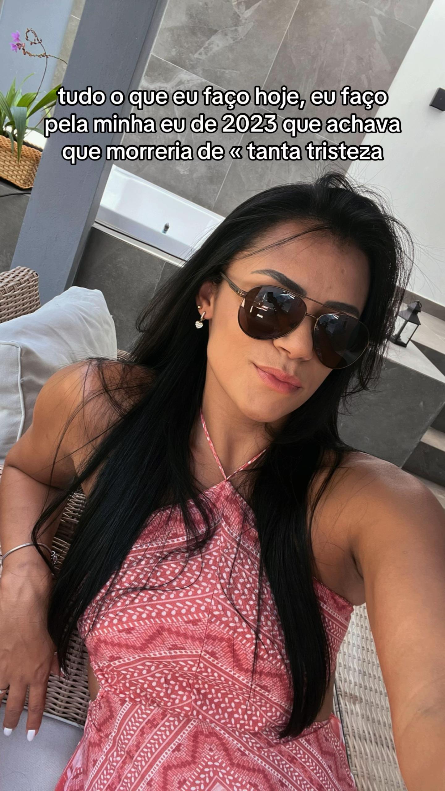 @Vanessa Motta