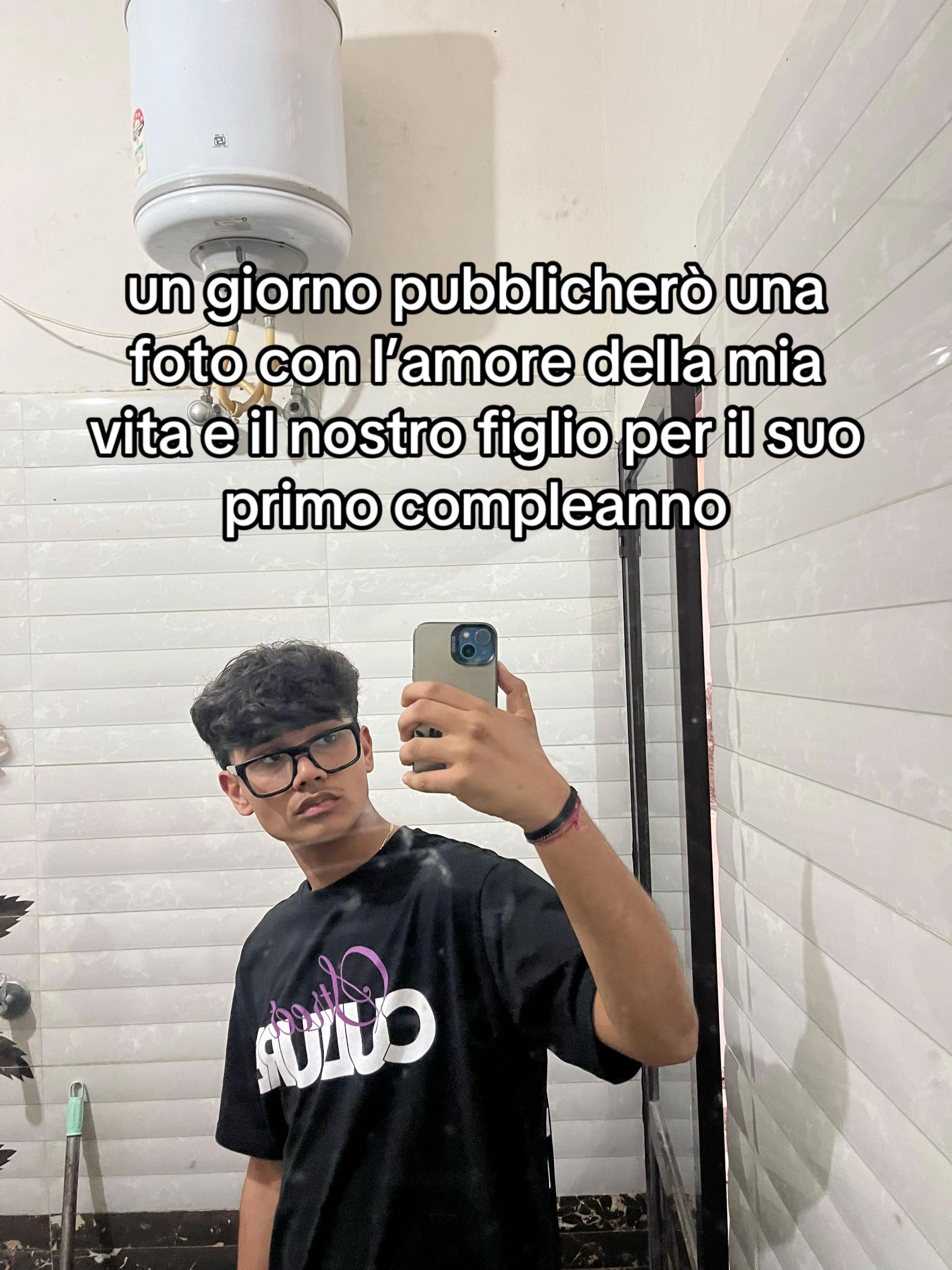 @sahil🩵