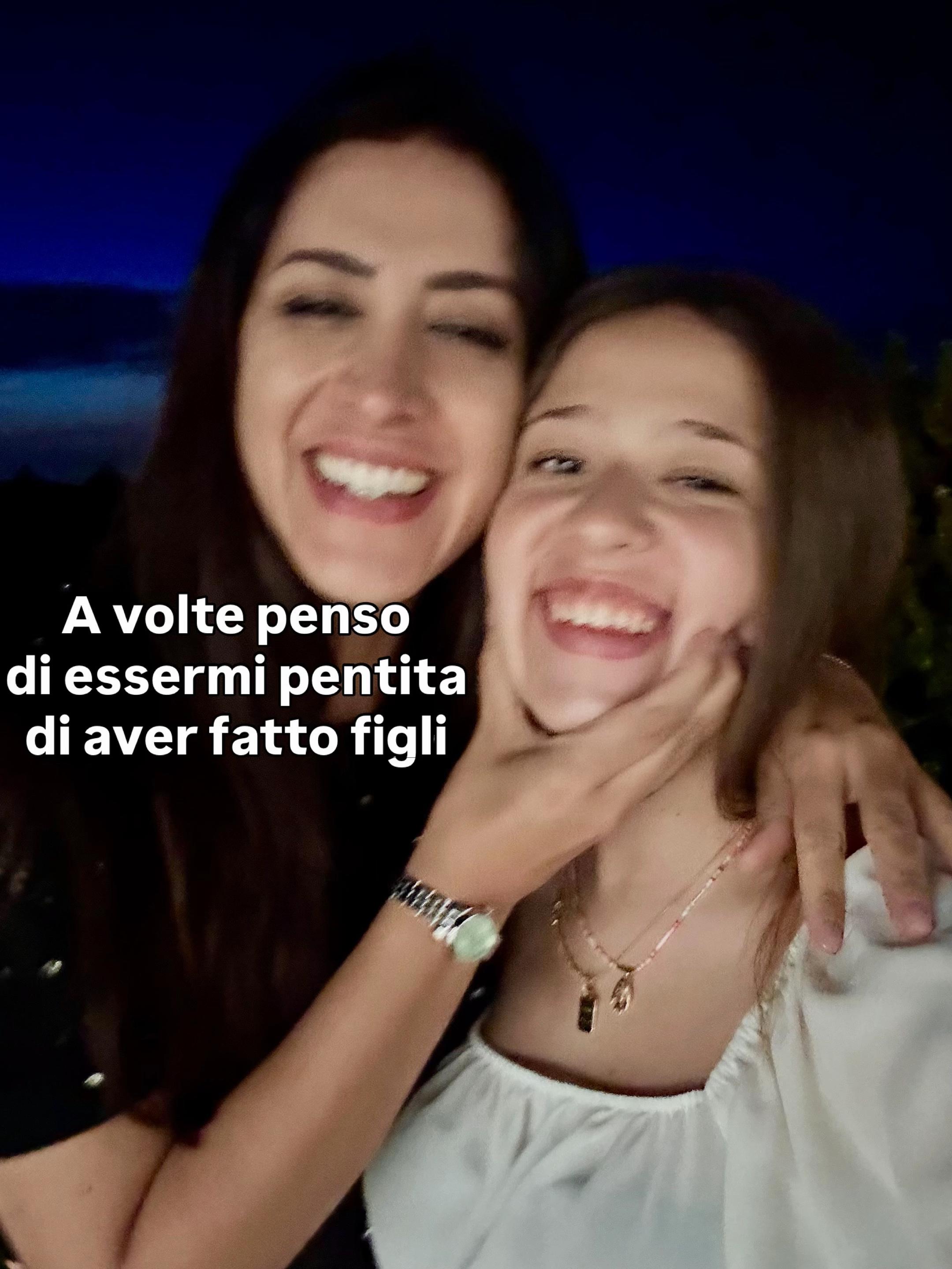 @Angelica Massera